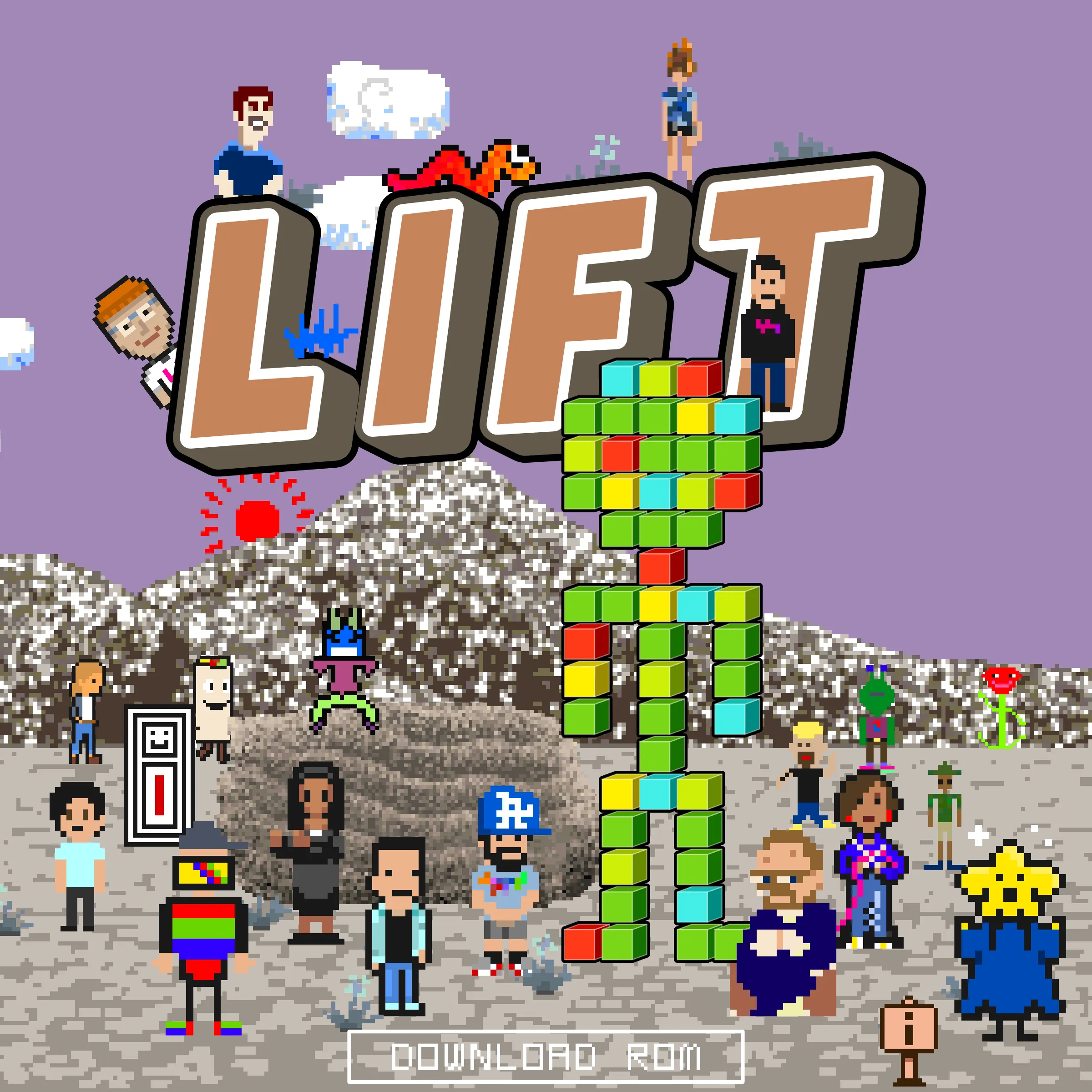 artwork thumbnail
