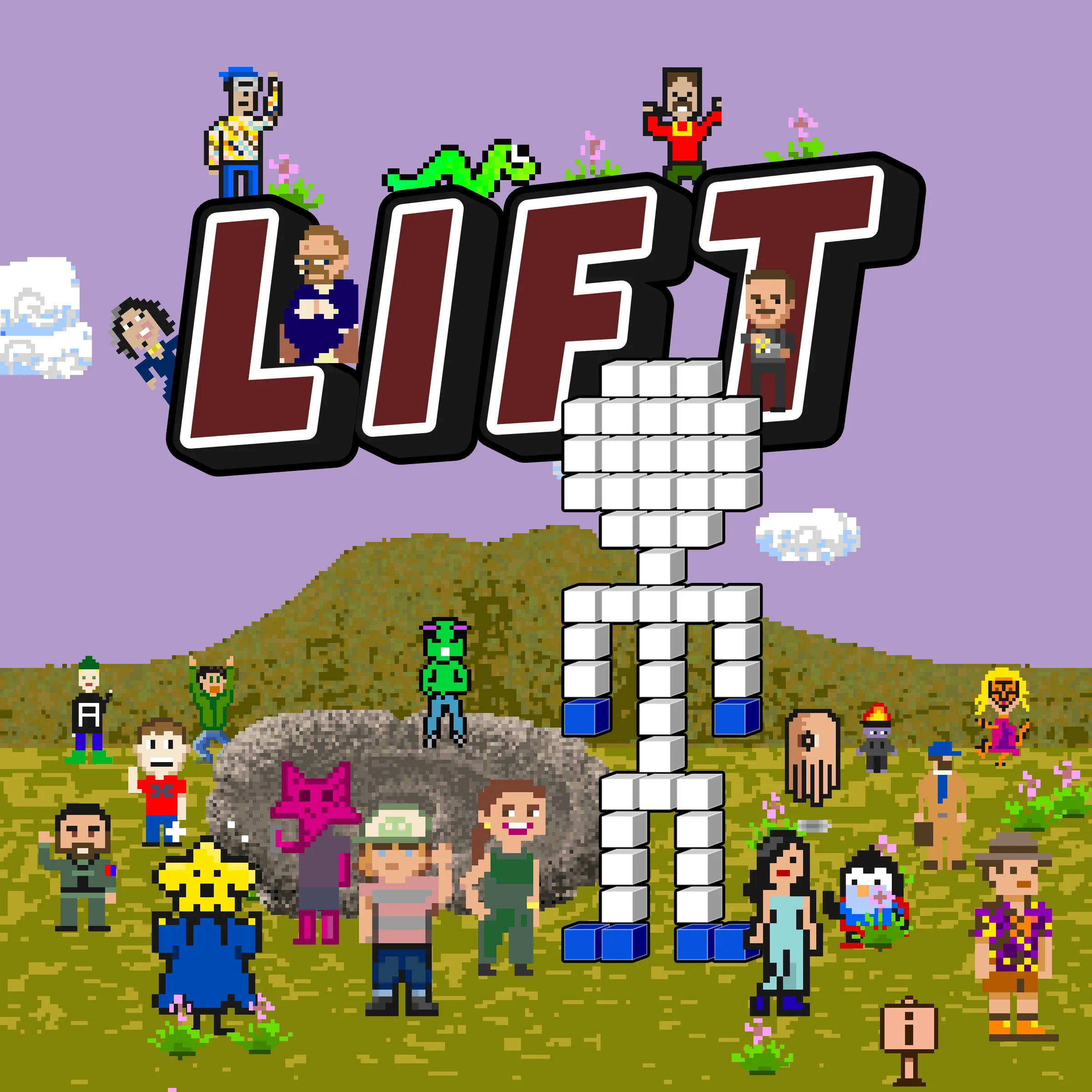 artwork thumbnail