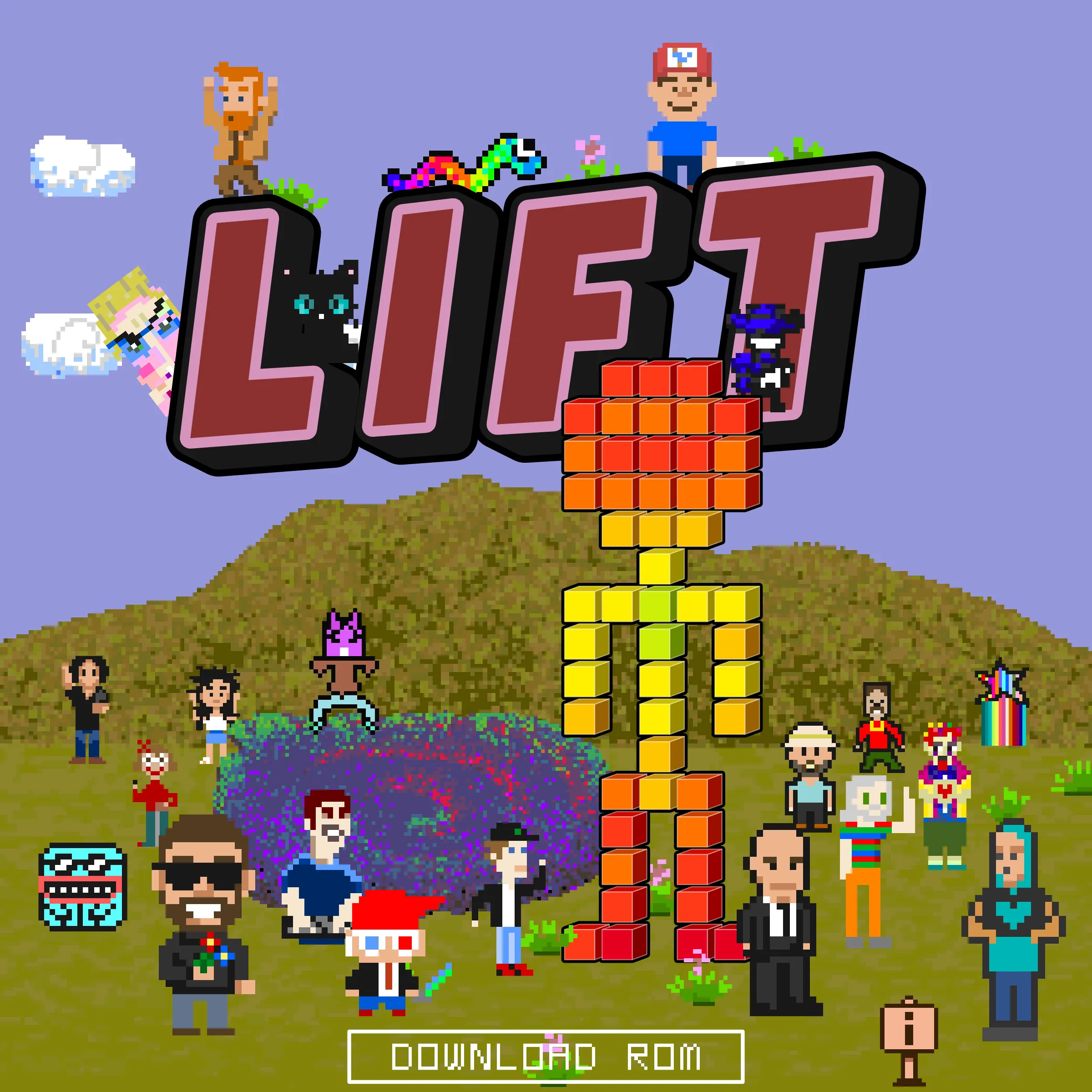 artwork thumbnail