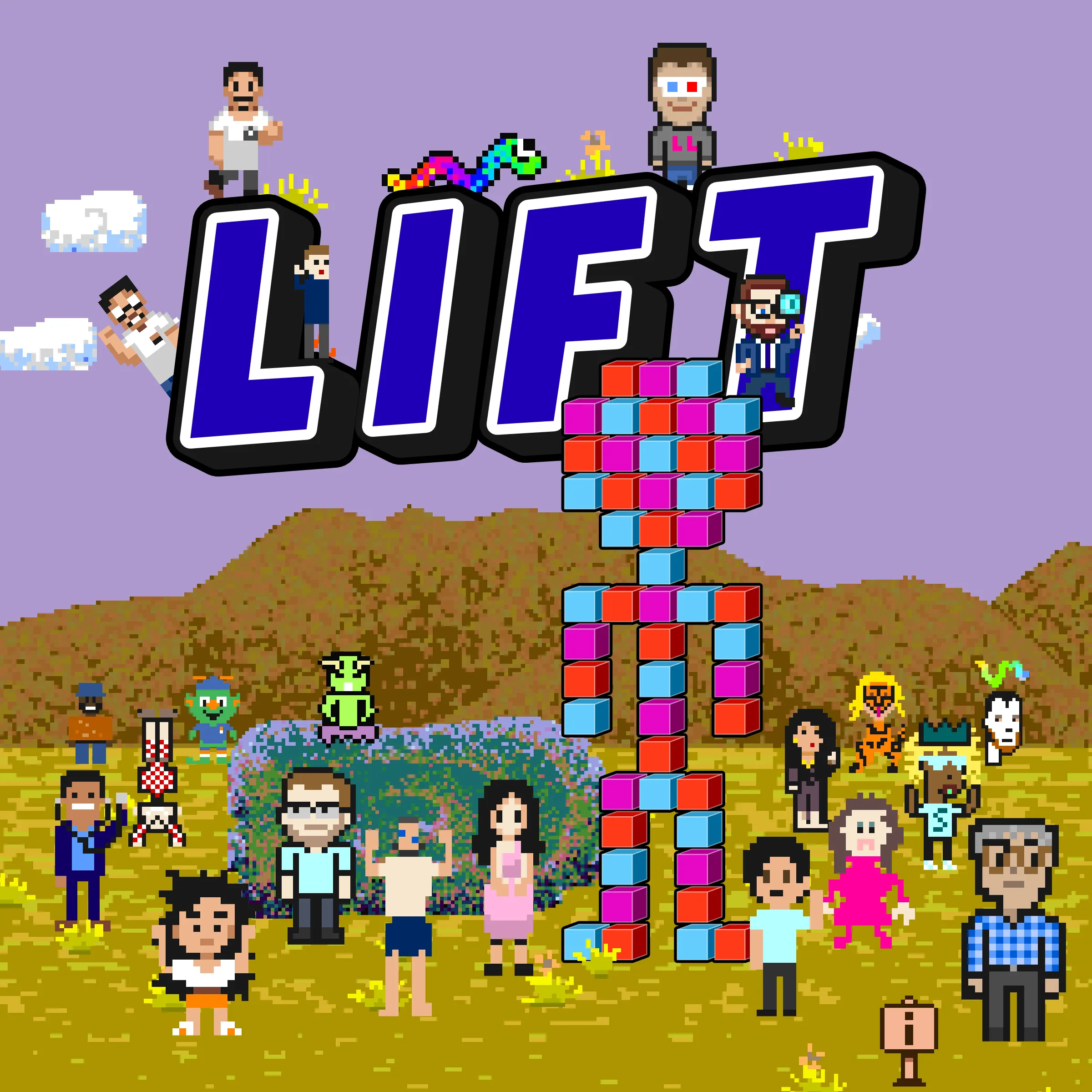 artwork thumbnail