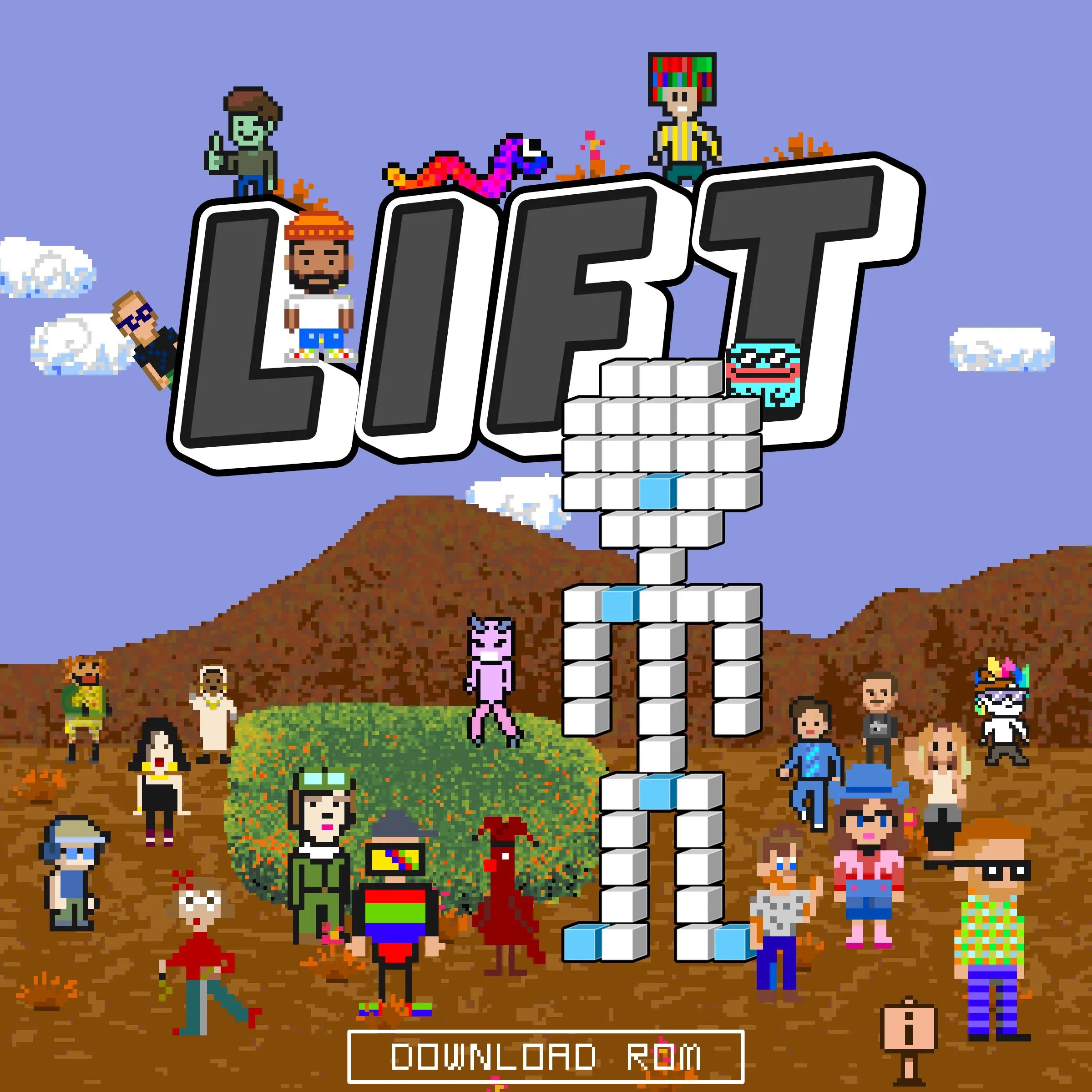 artwork thumbnail