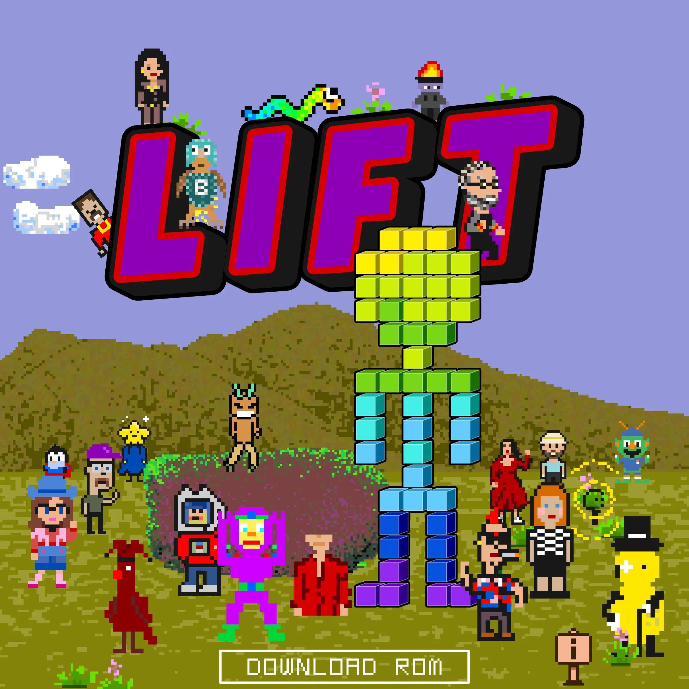 artwork thumbnail