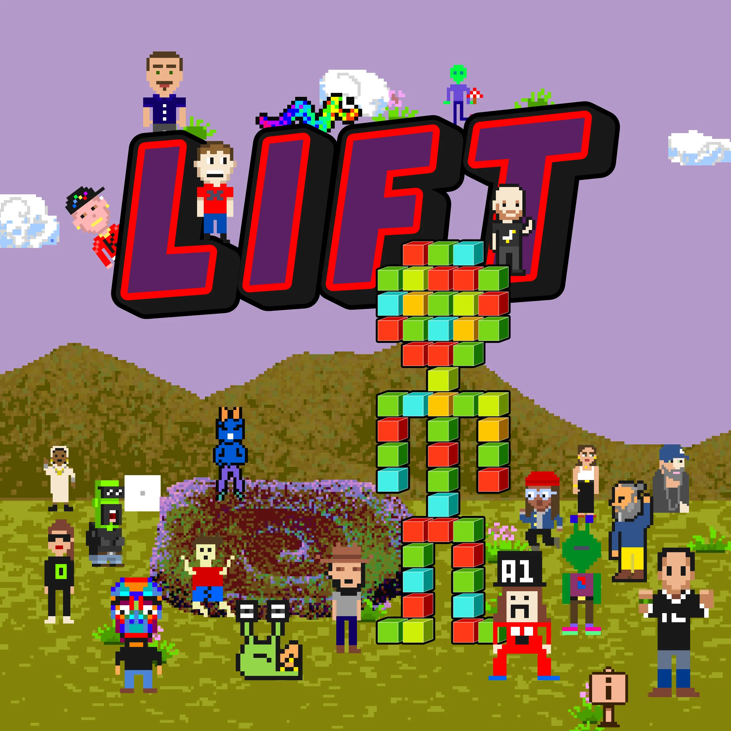 artwork thumbnail