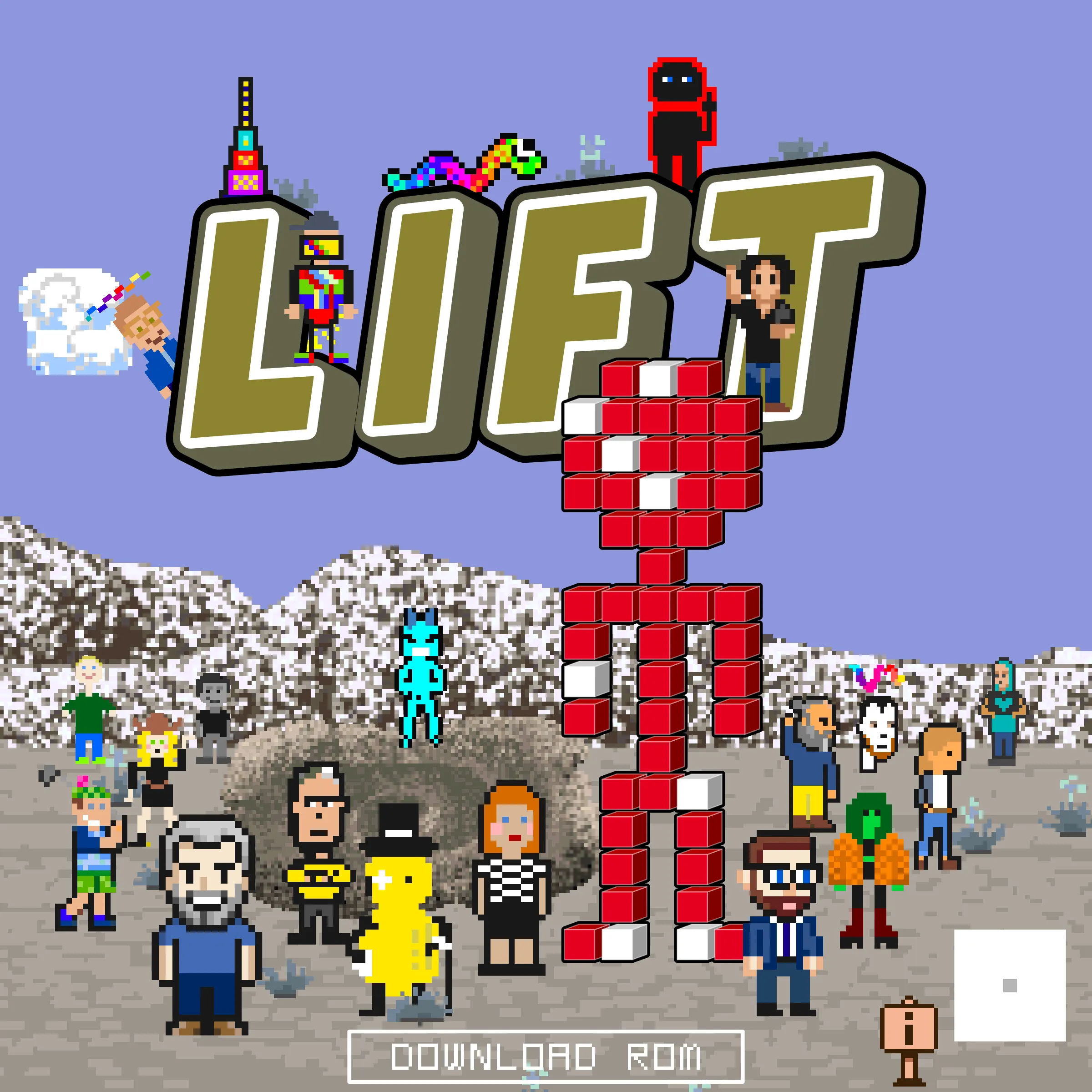 artwork thumbnail
