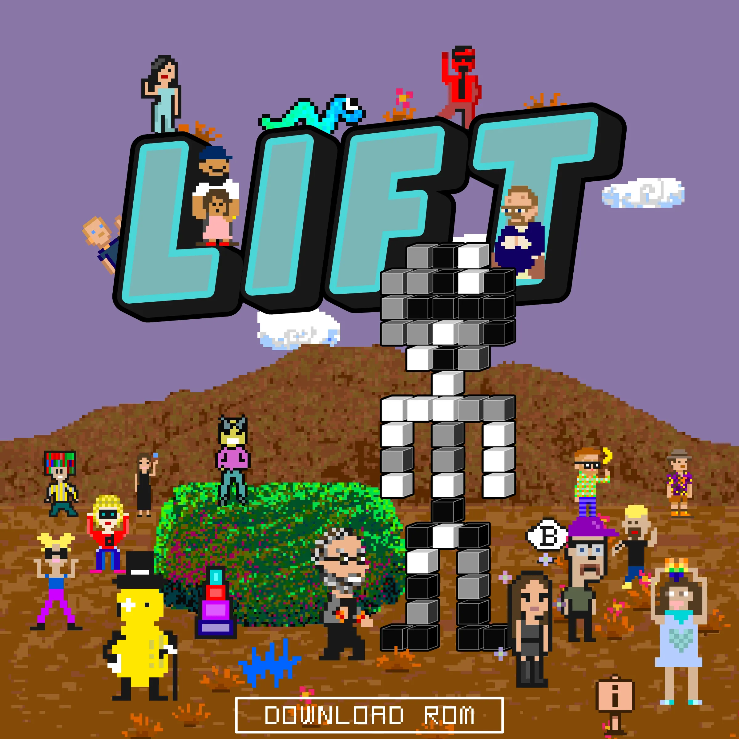 artwork thumbnail