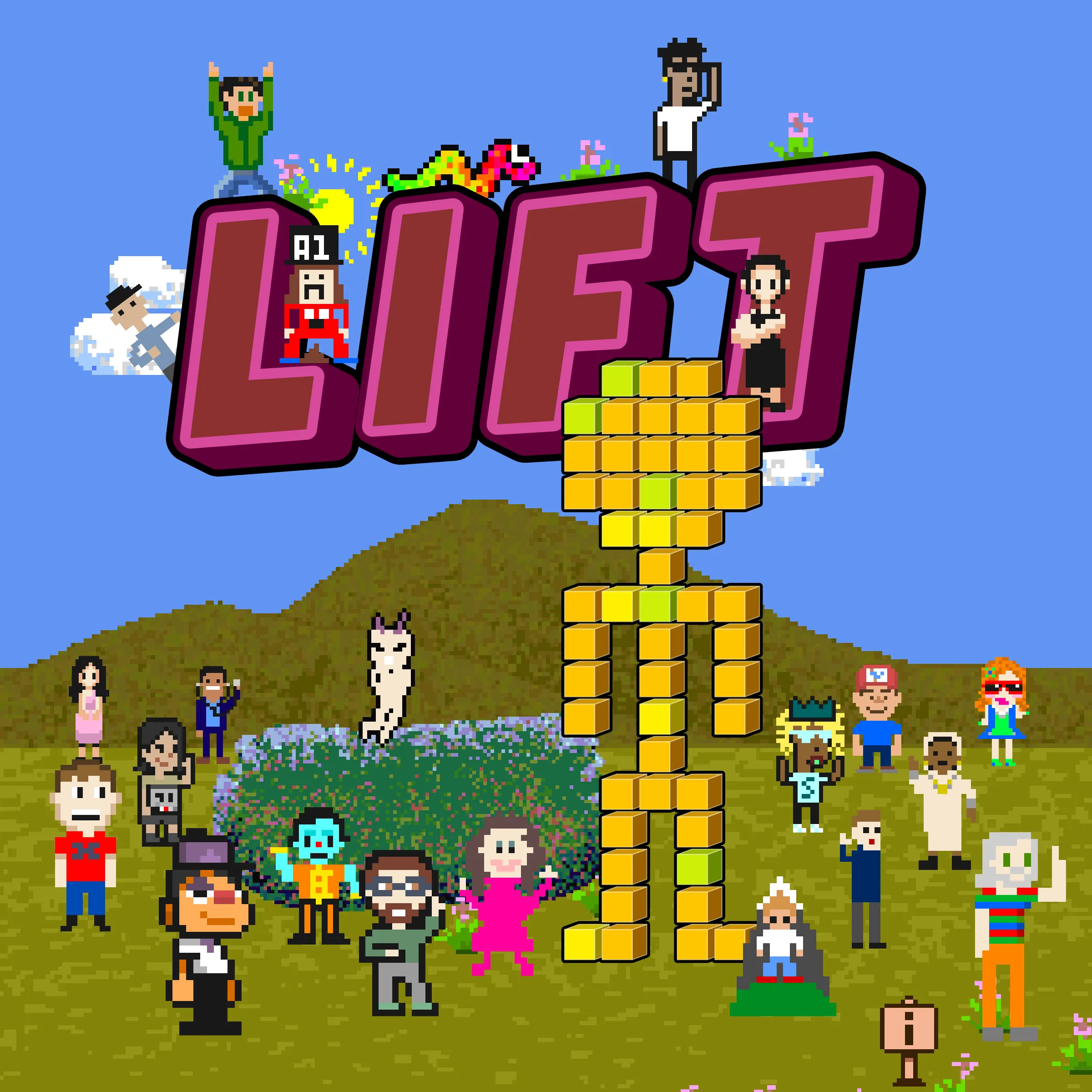 artwork thumbnail