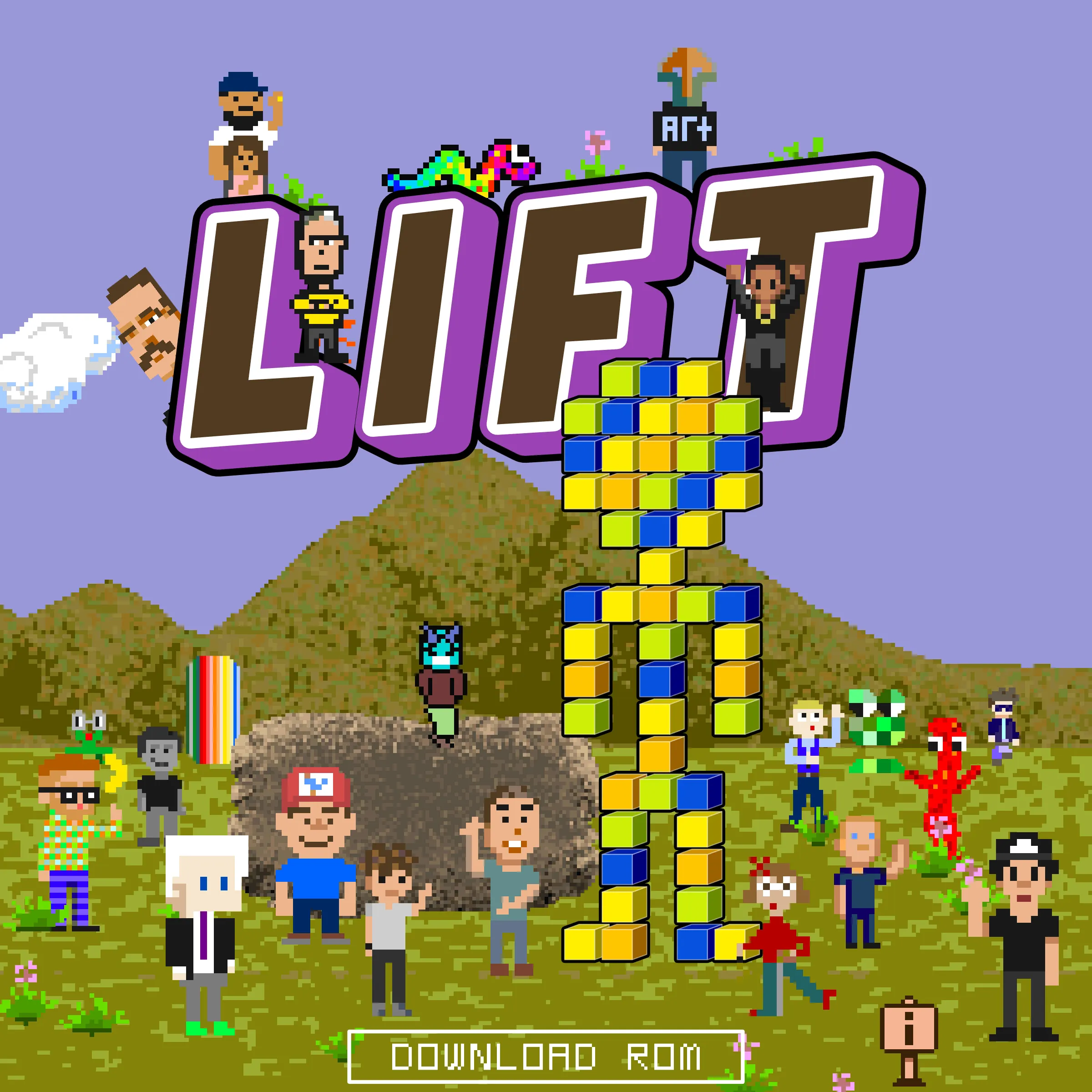 artwork thumbnail