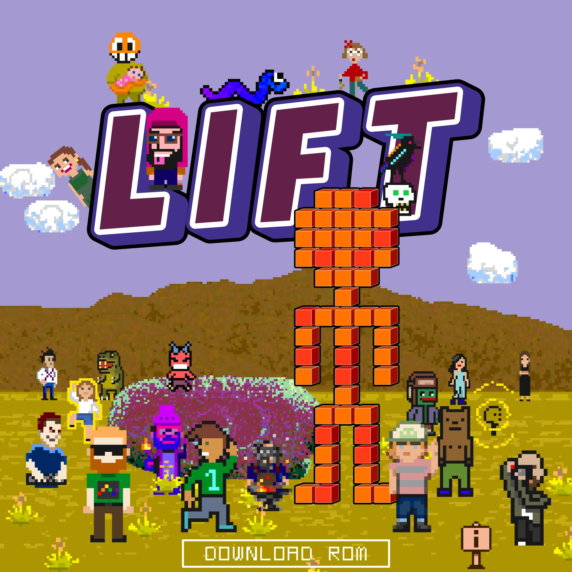 artwork thumbnail