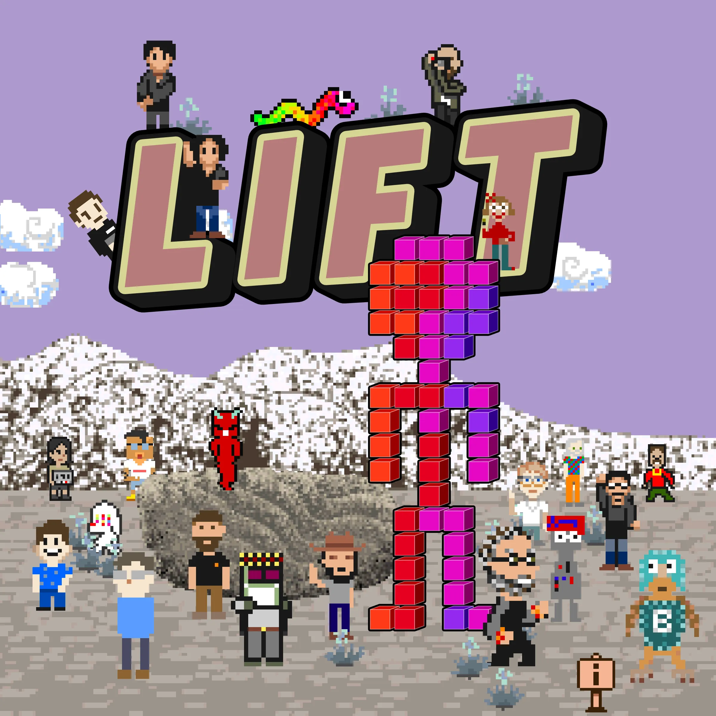 artwork thumbnail