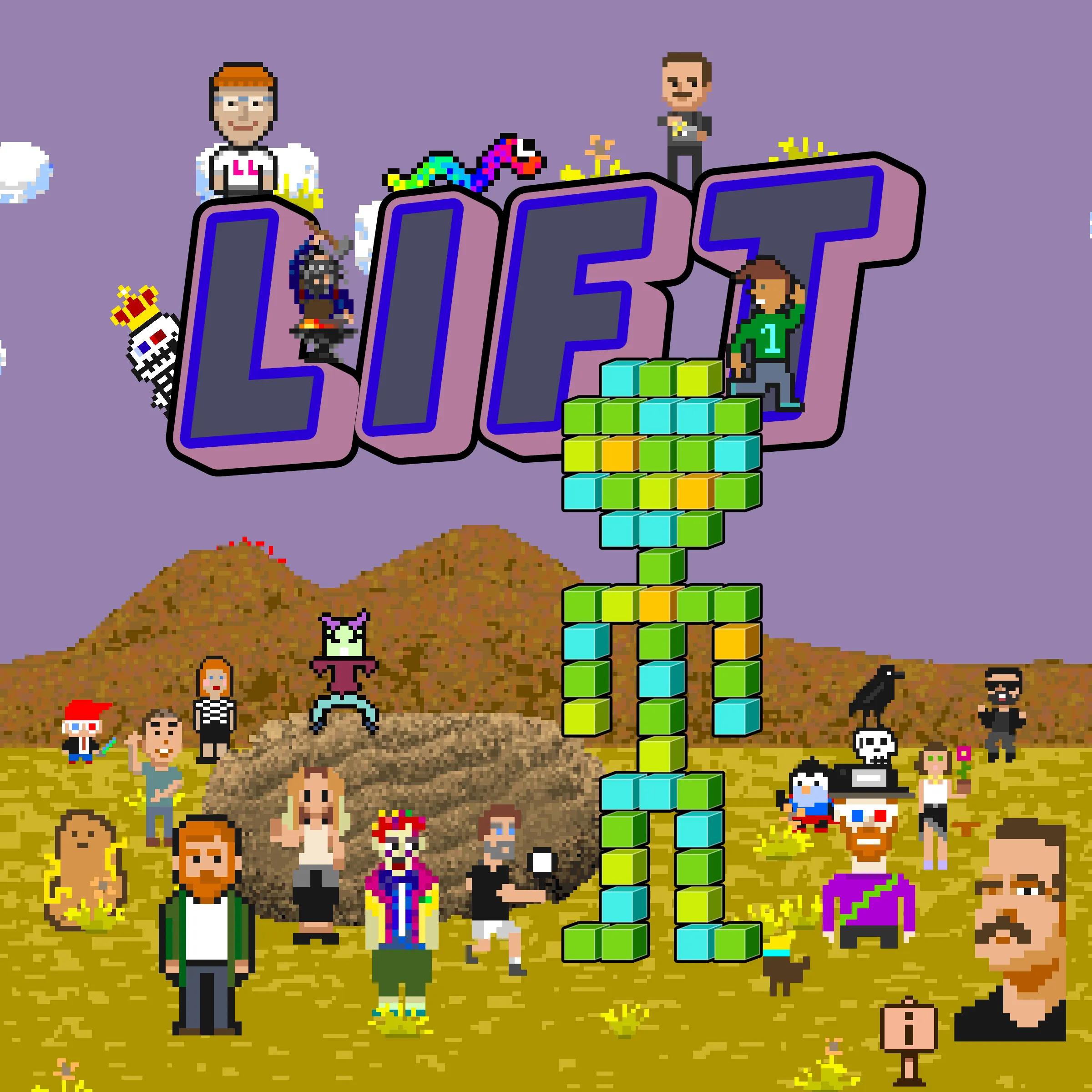 artwork thumbnail