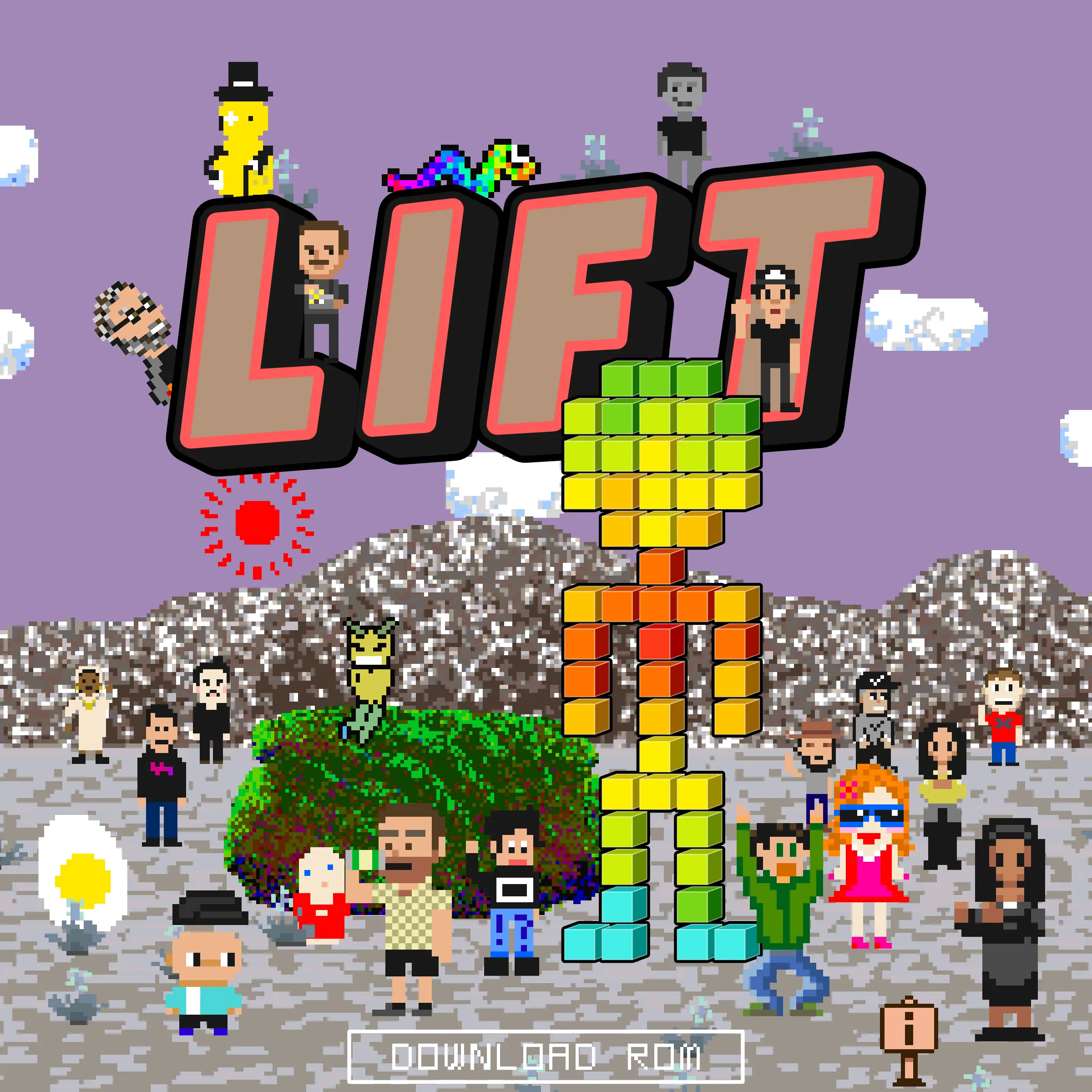 artwork thumbnail
