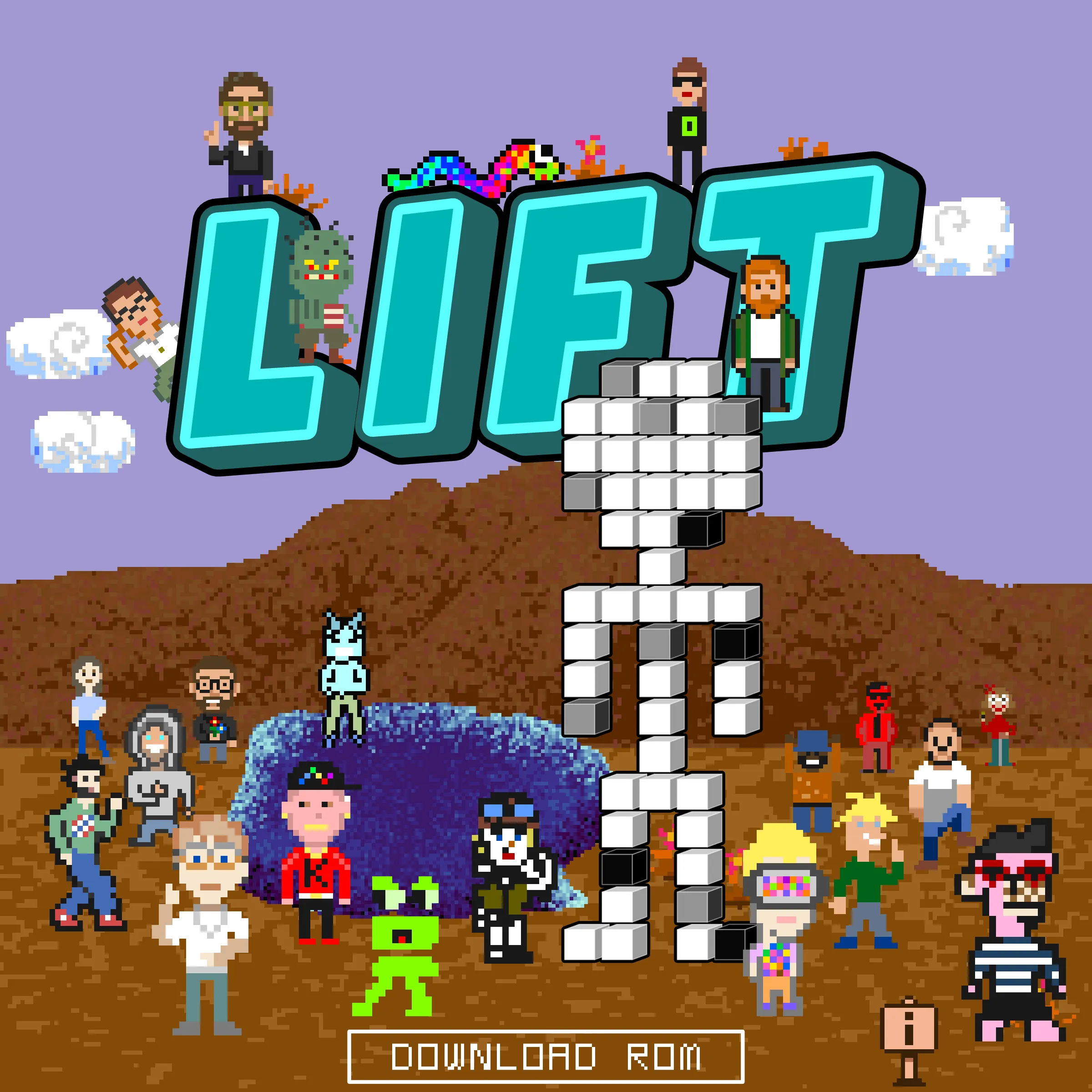 artwork thumbnail