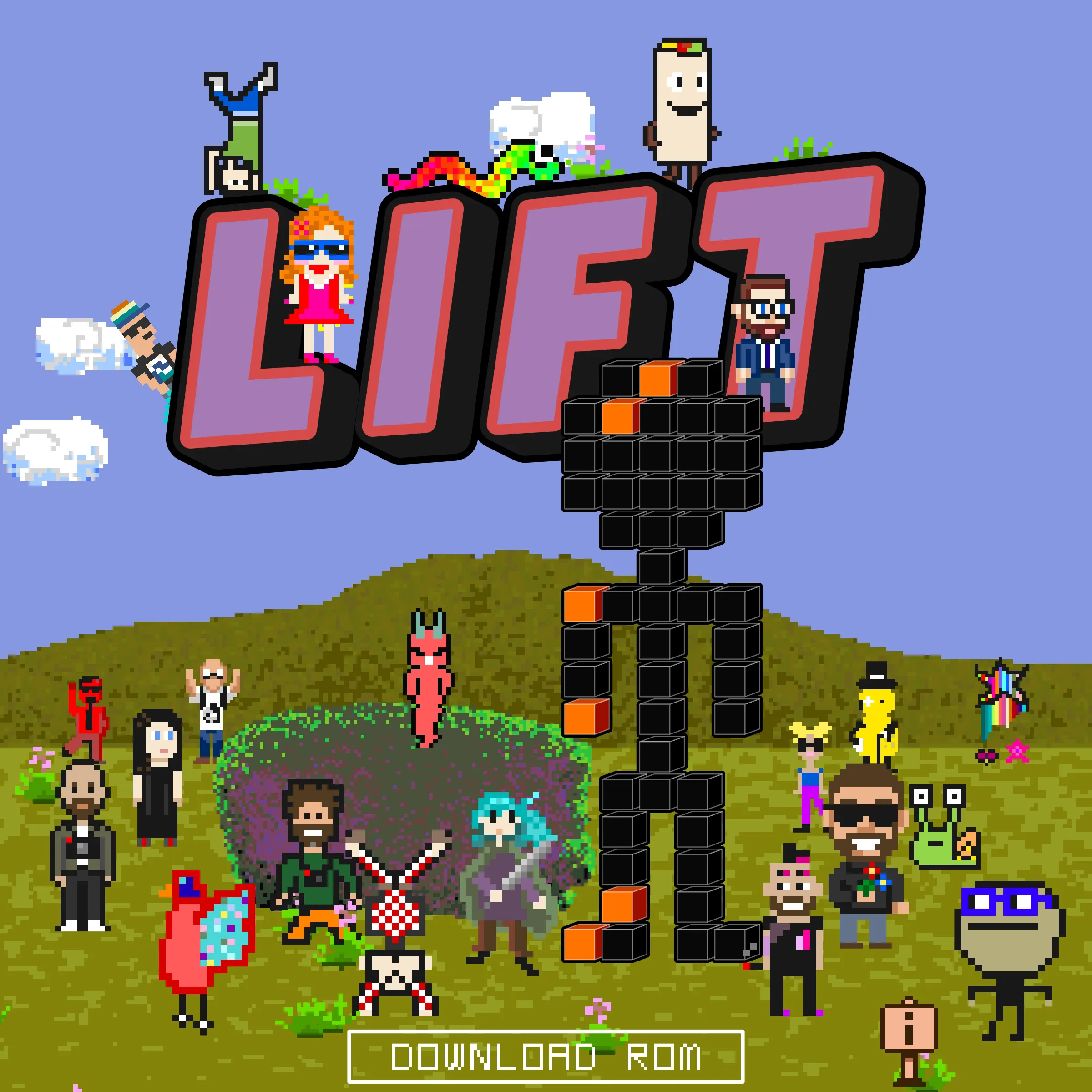 artwork thumbnail