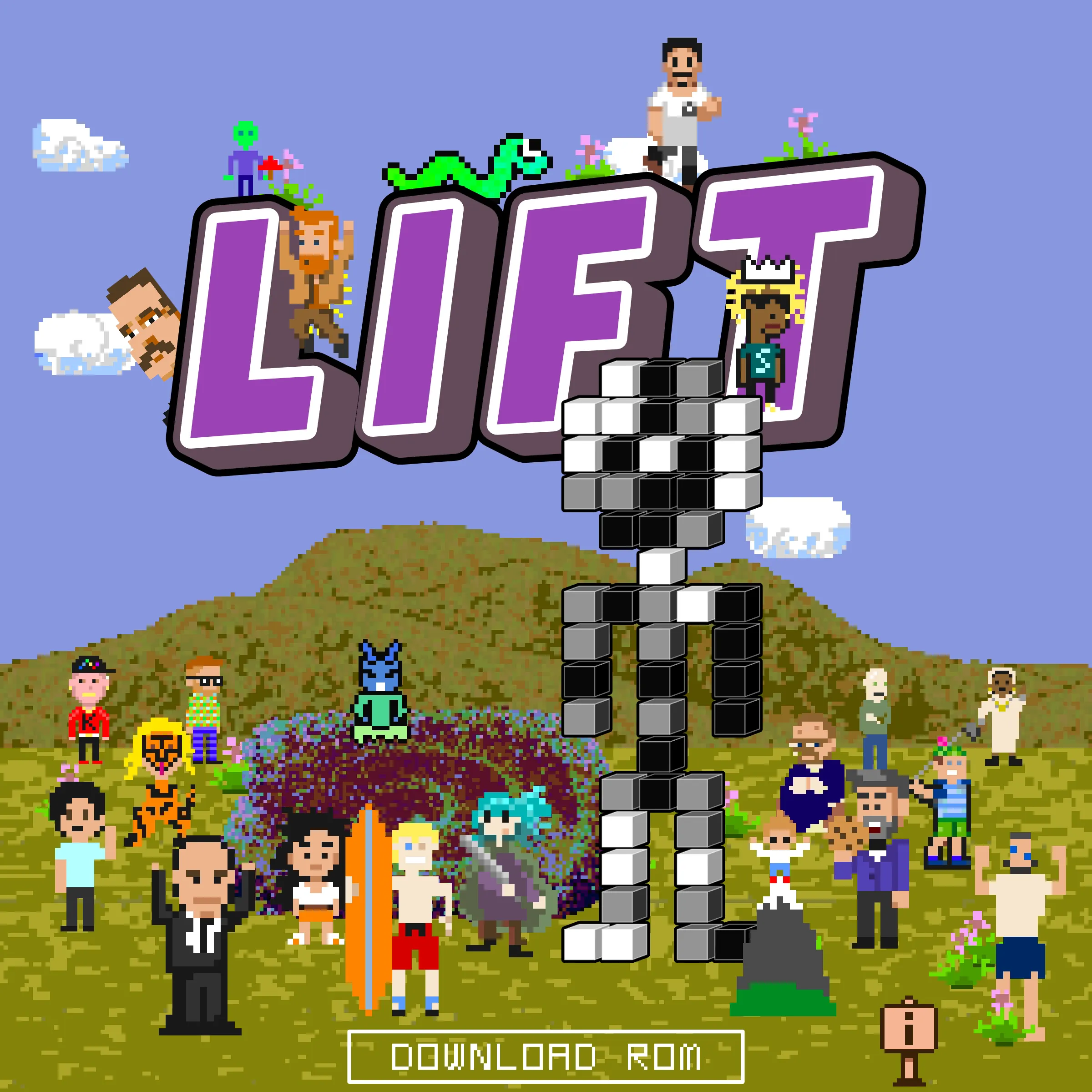 artwork thumbnail