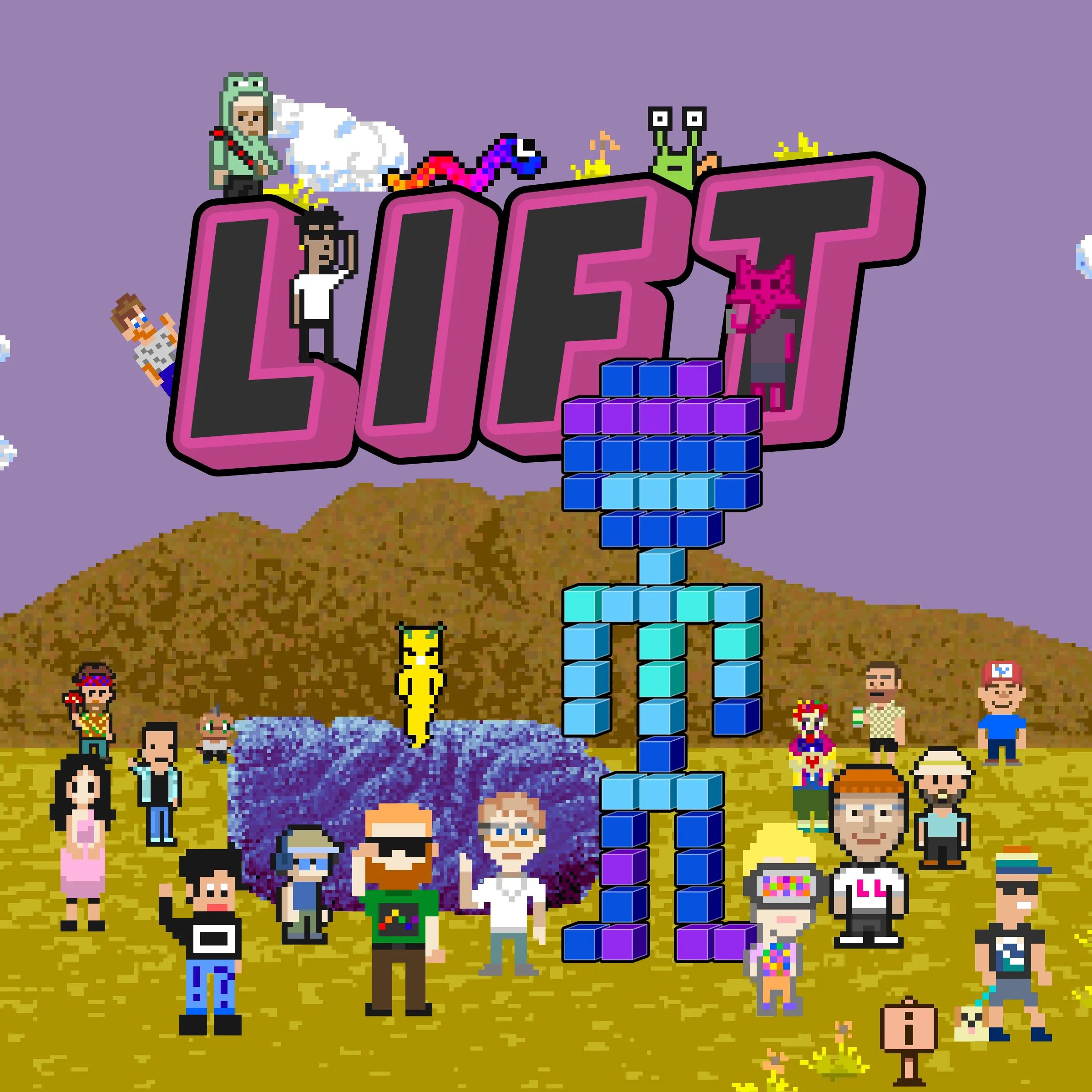 artwork thumbnail