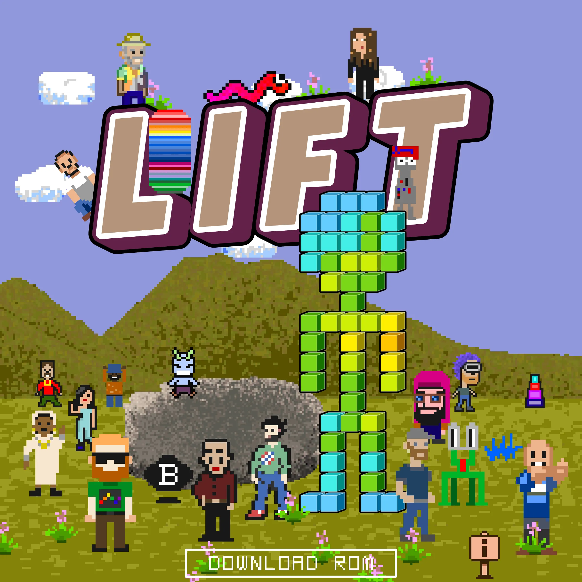 artwork thumbnail