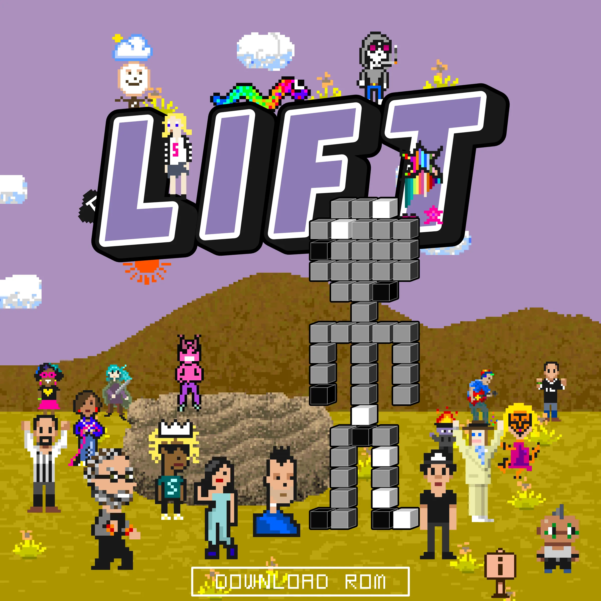 artwork thumbnail