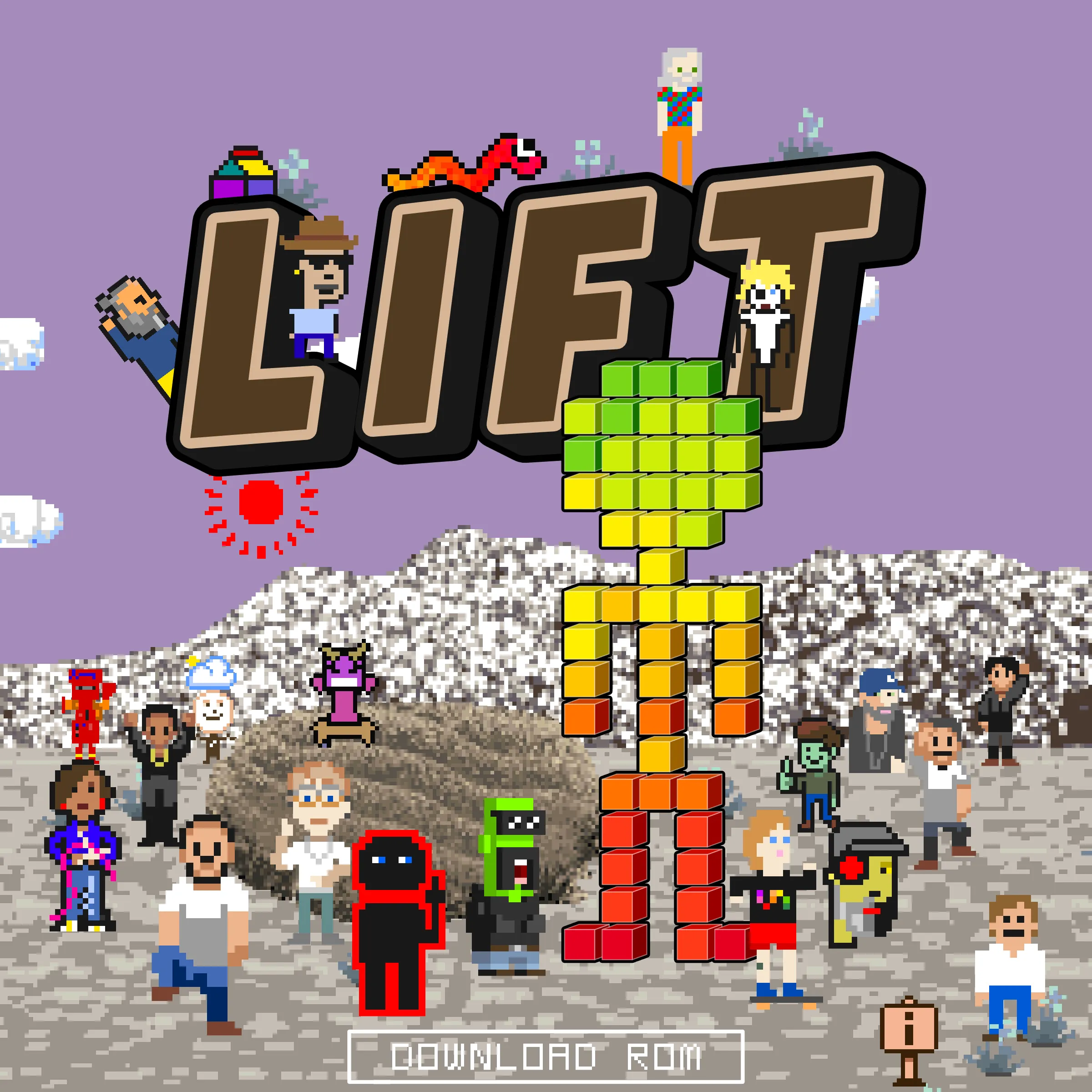 artwork thumbnail
