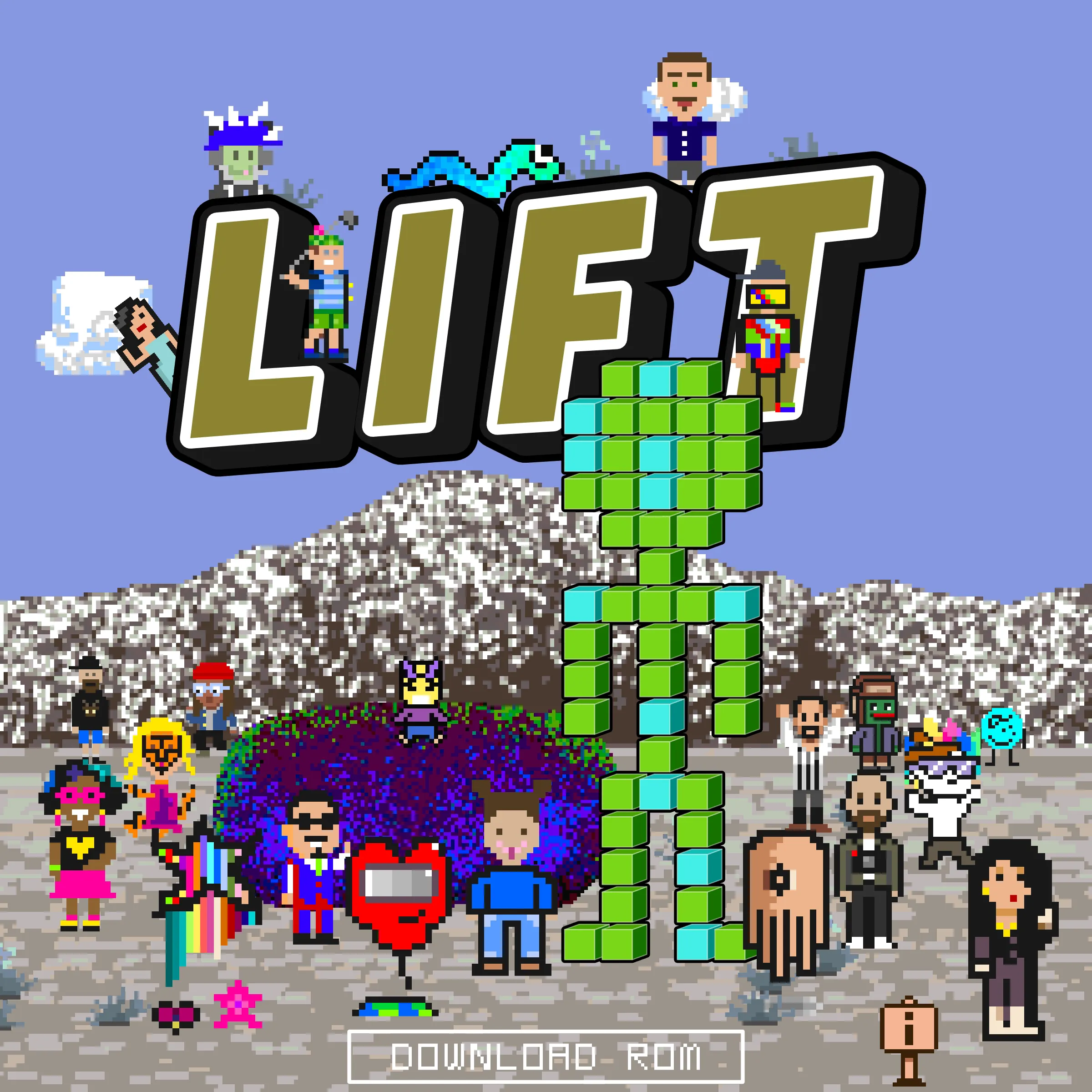 artwork thumbnail