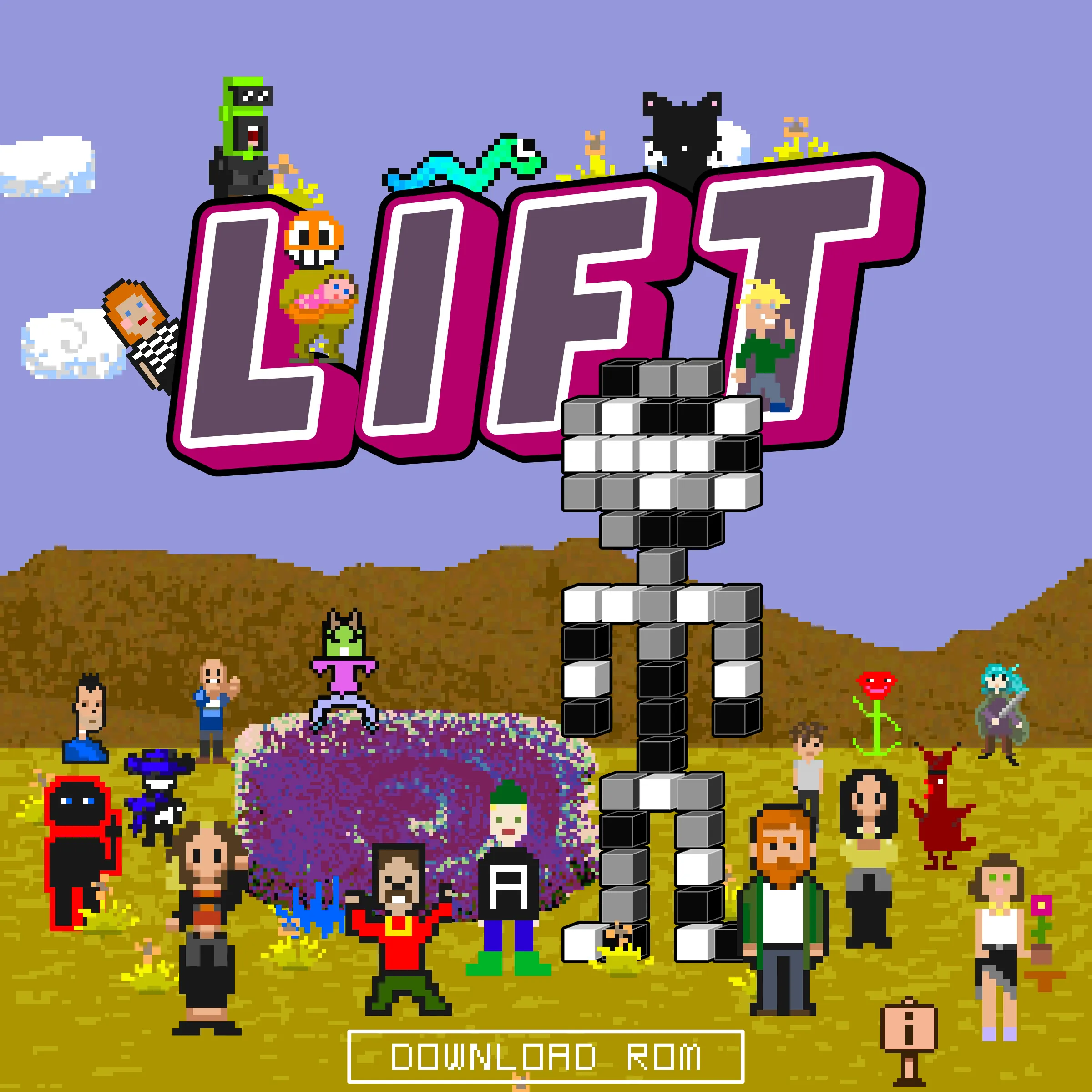 artwork thumbnail