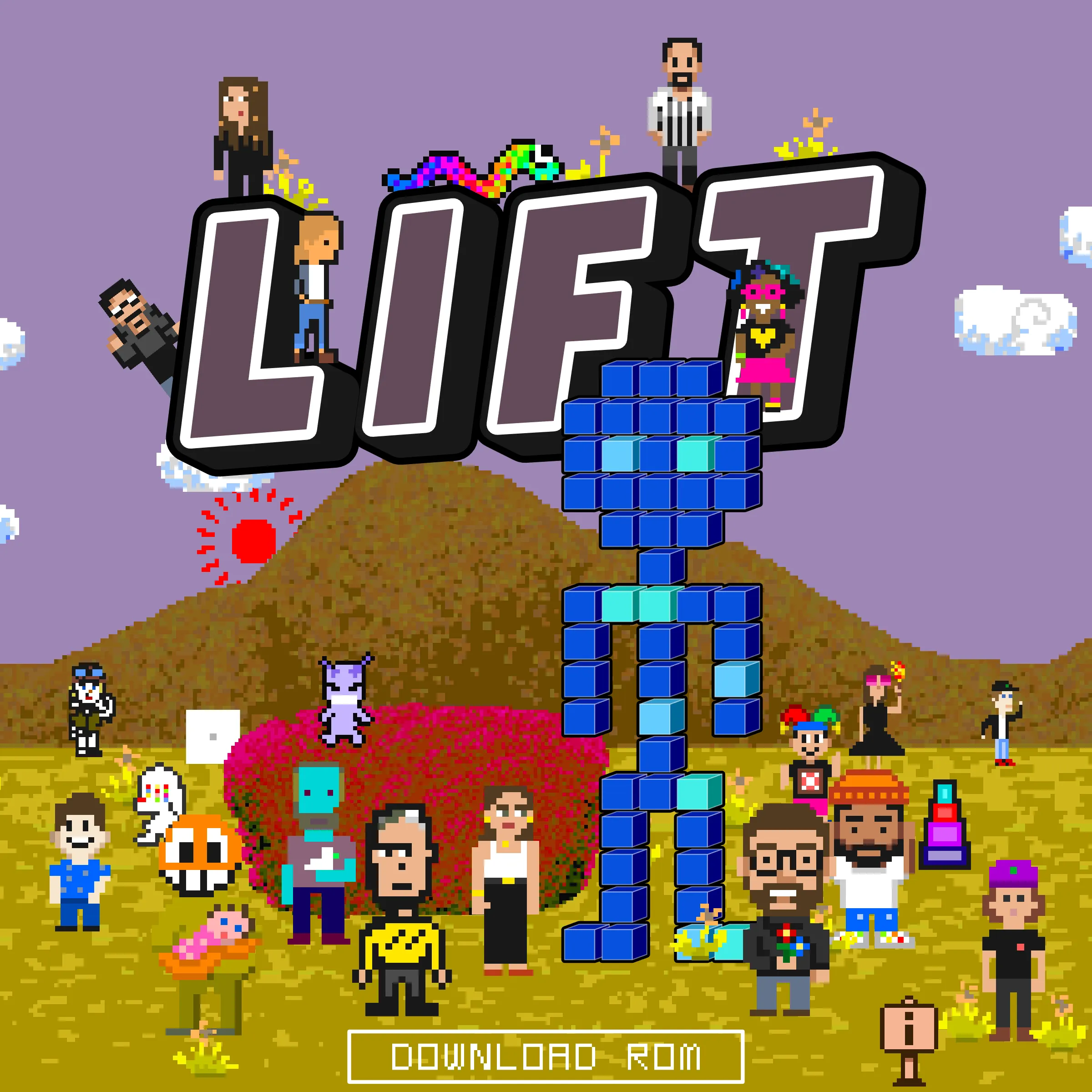 artwork thumbnail