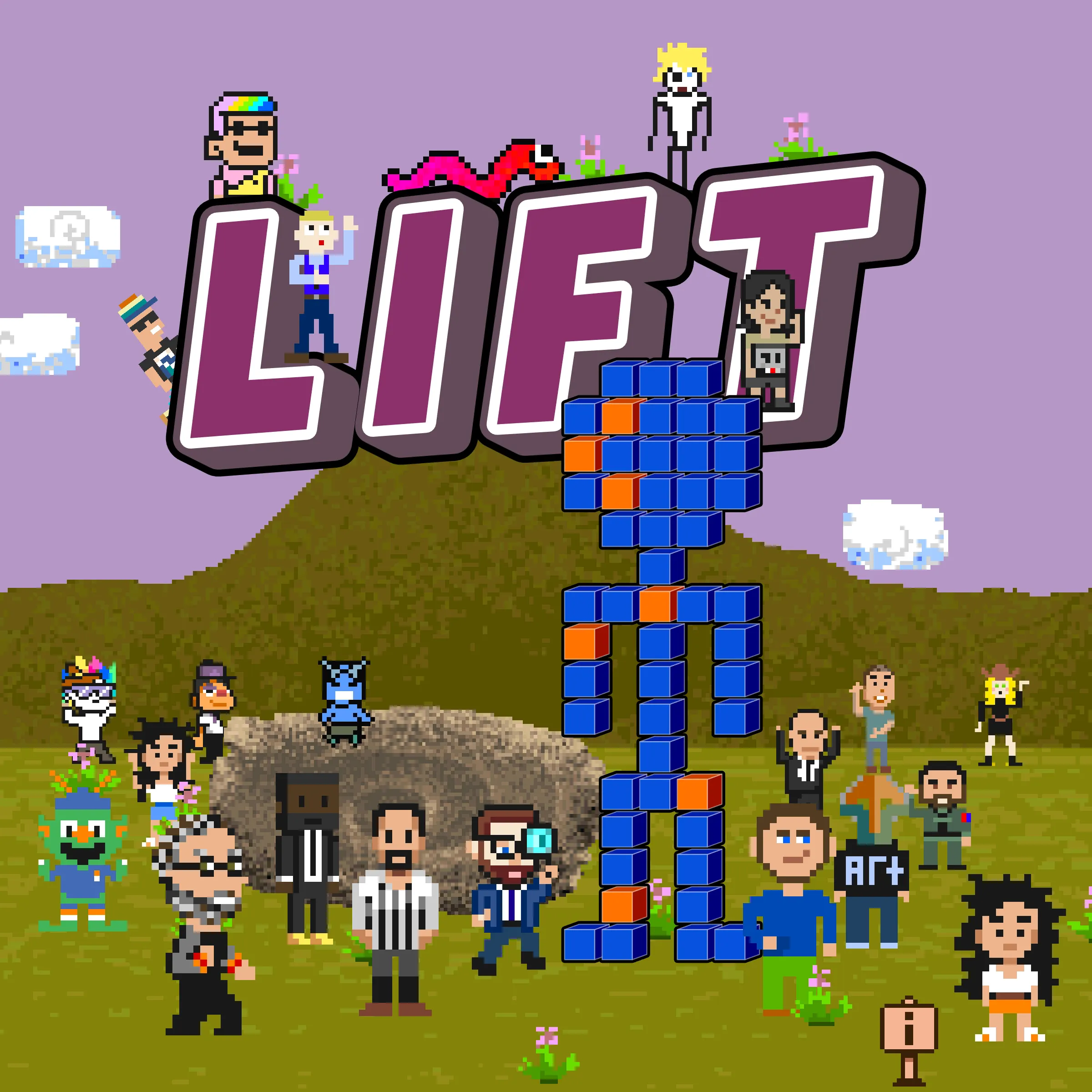 artwork thumbnail