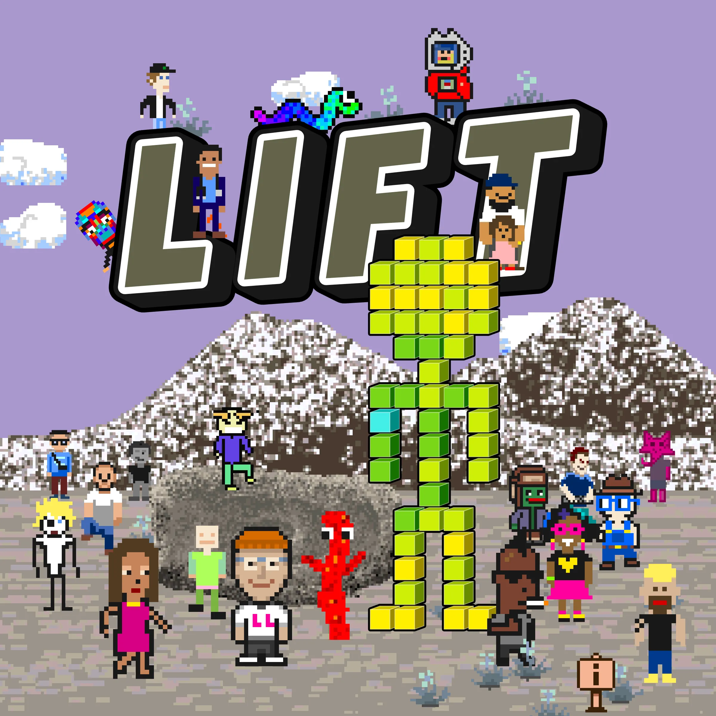 artwork thumbnail