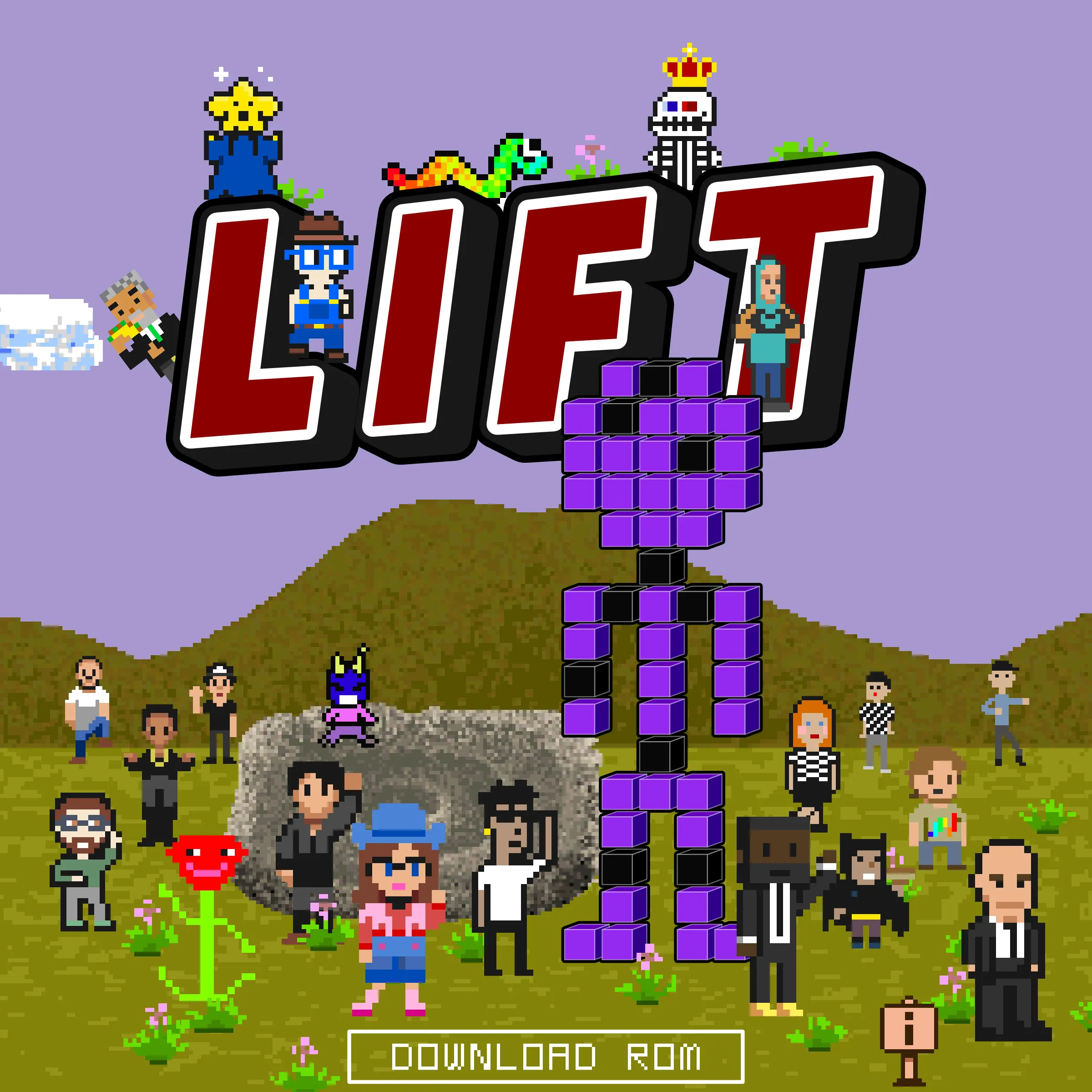 artwork thumbnail