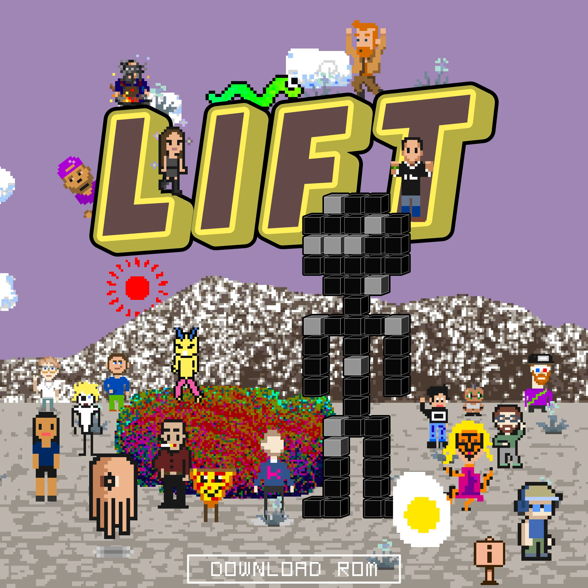 artwork thumbnail