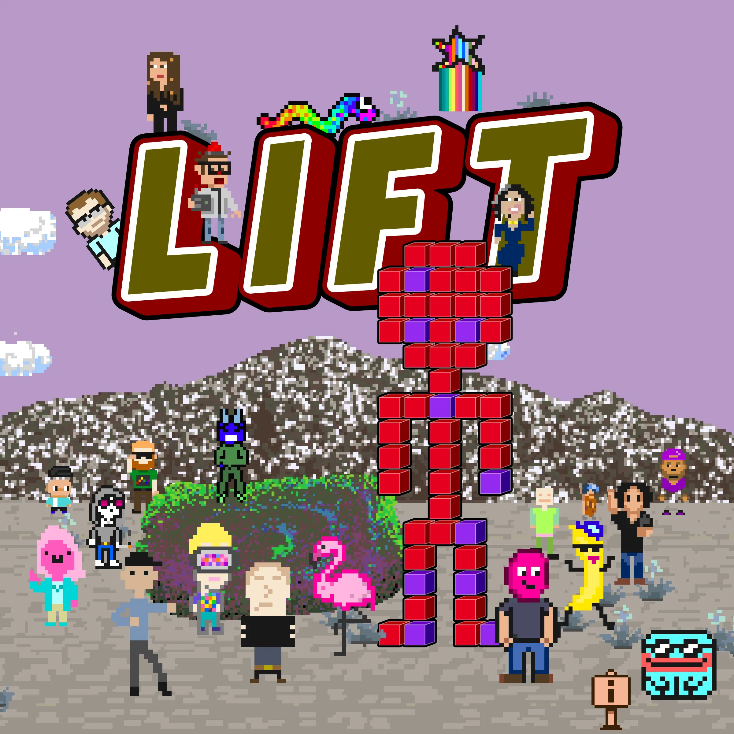 artwork thumbnail