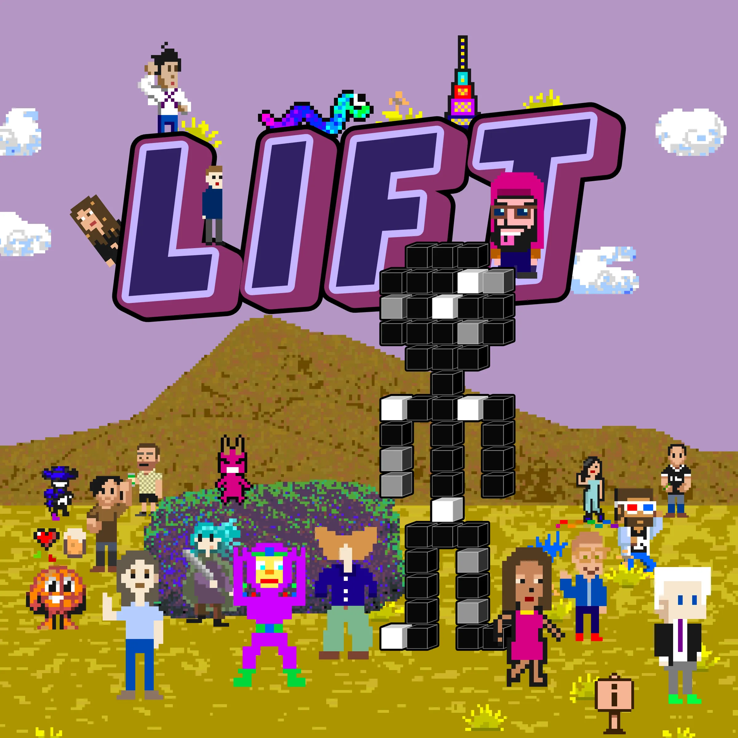 artwork thumbnail