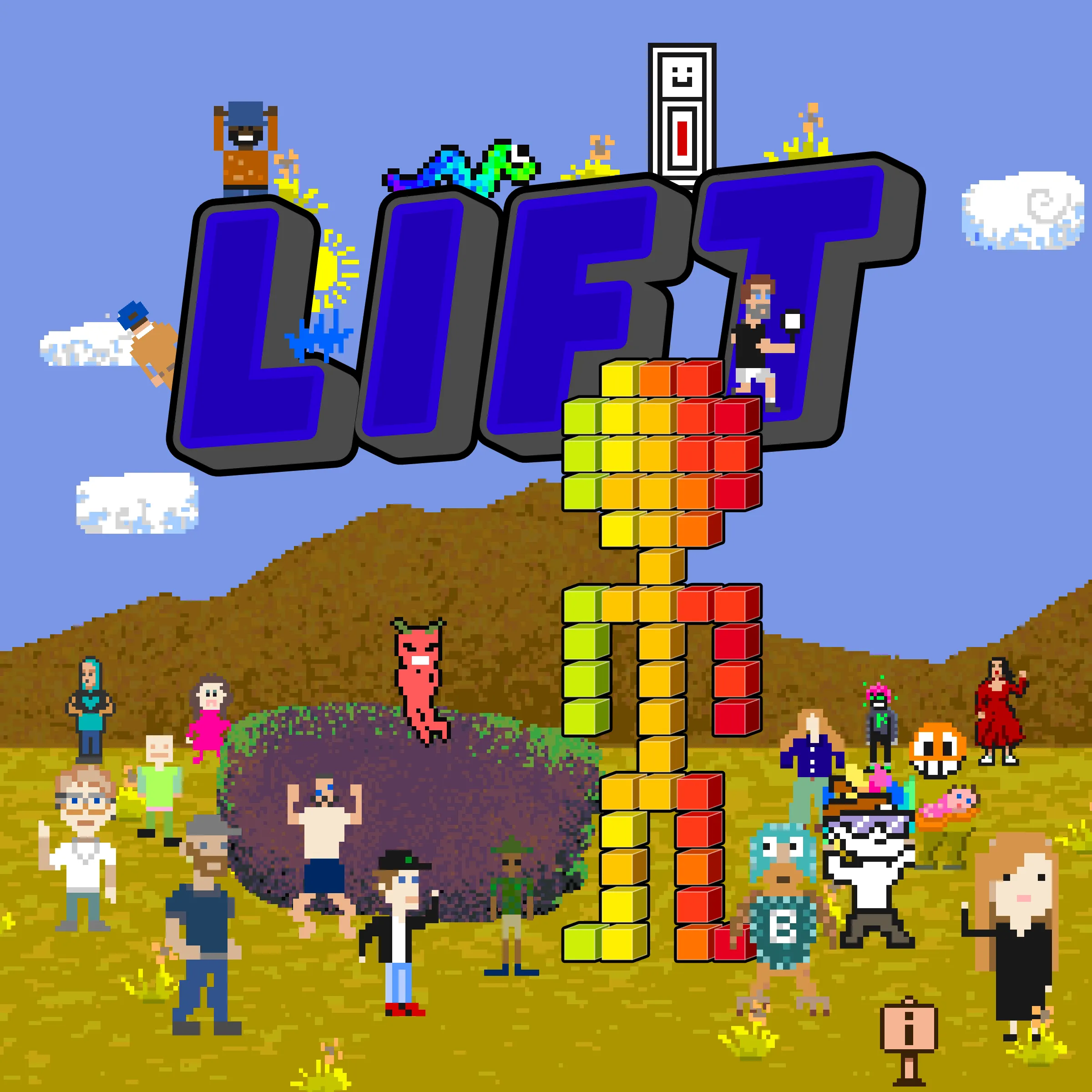 artwork thumbnail