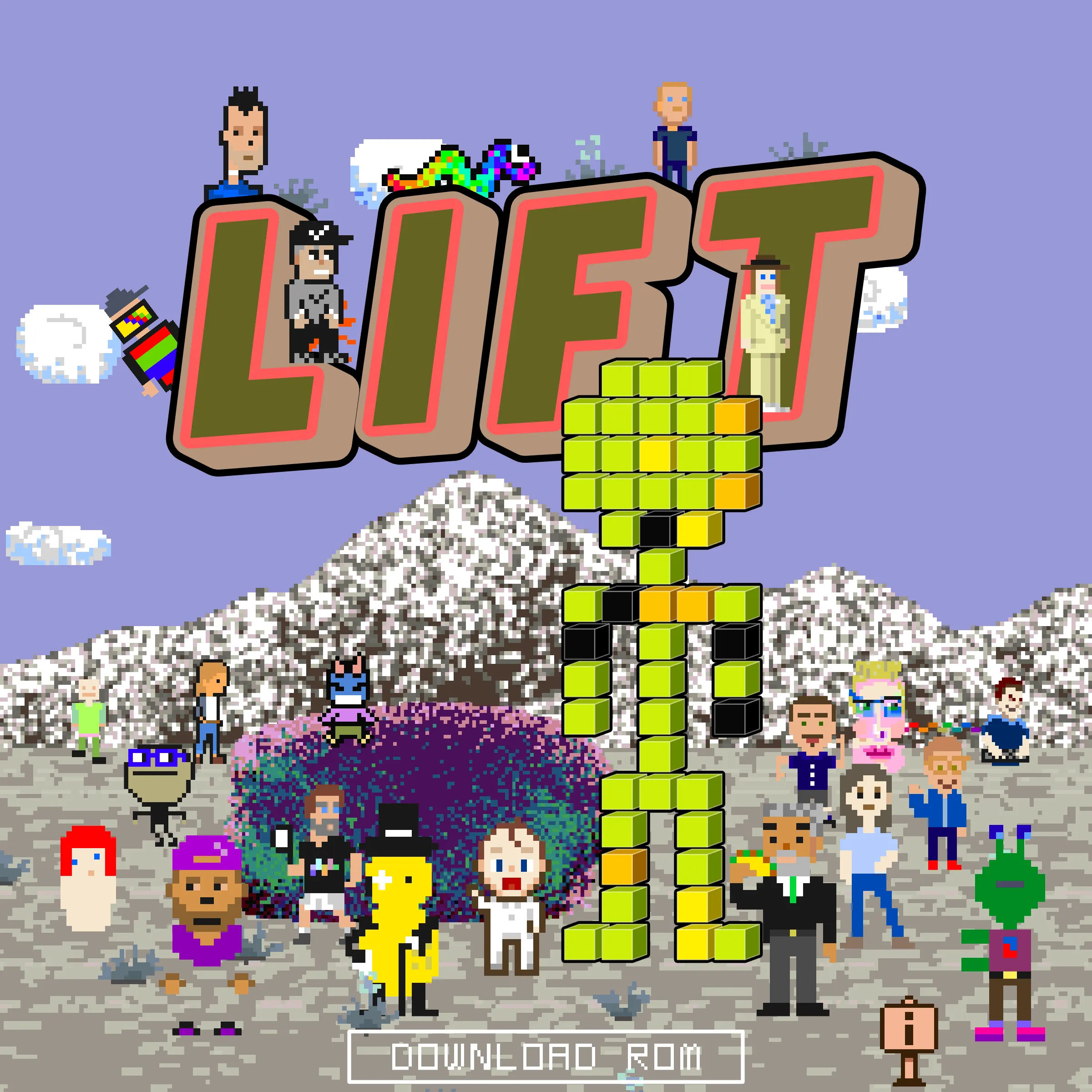 artwork thumbnail