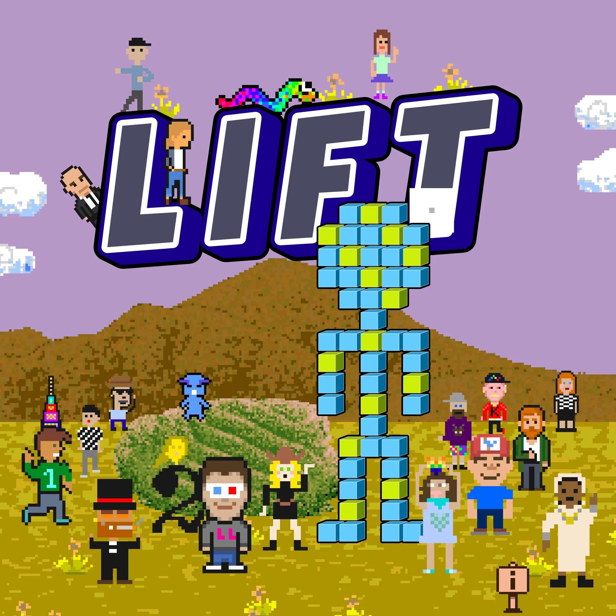 artwork thumbnail