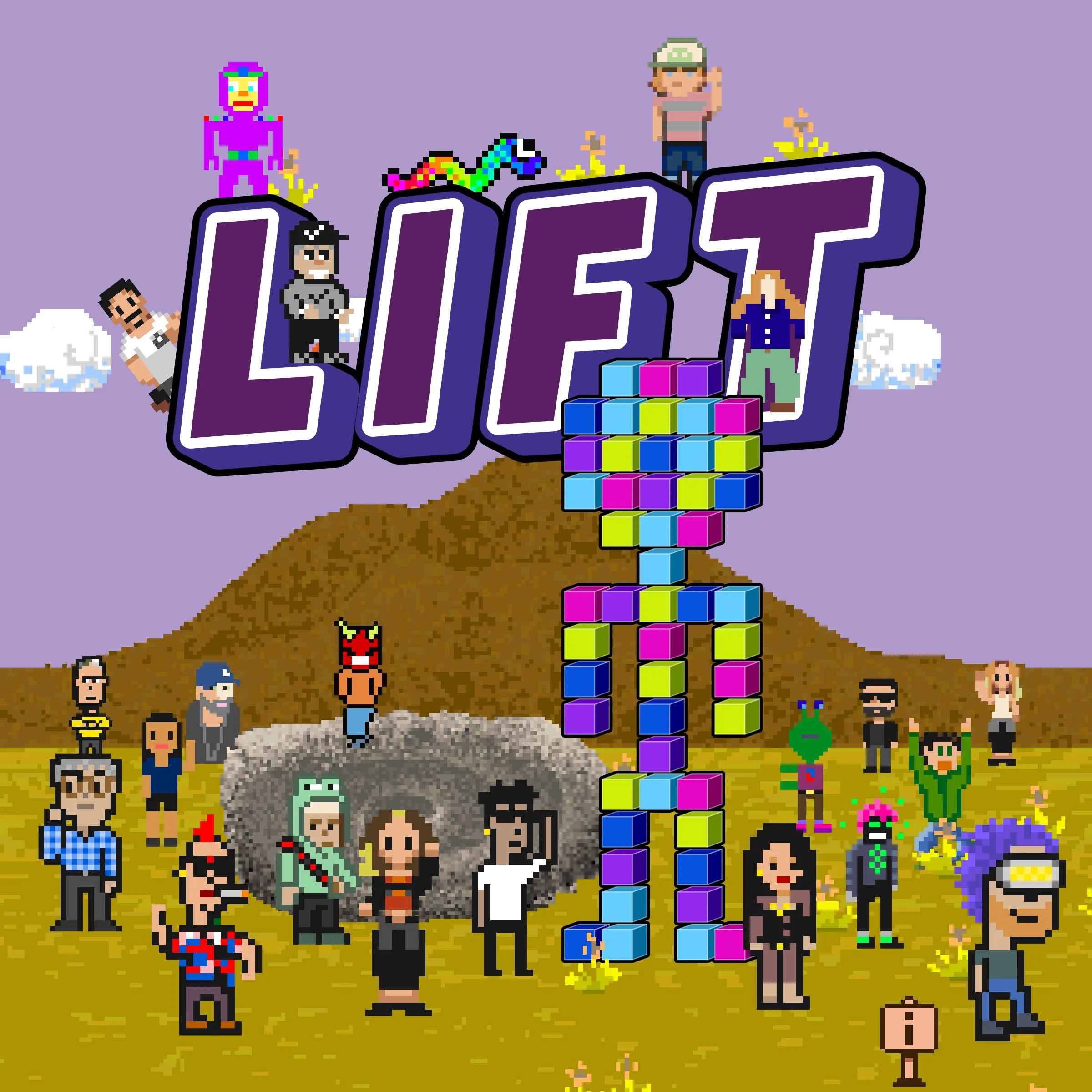 artwork thumbnail