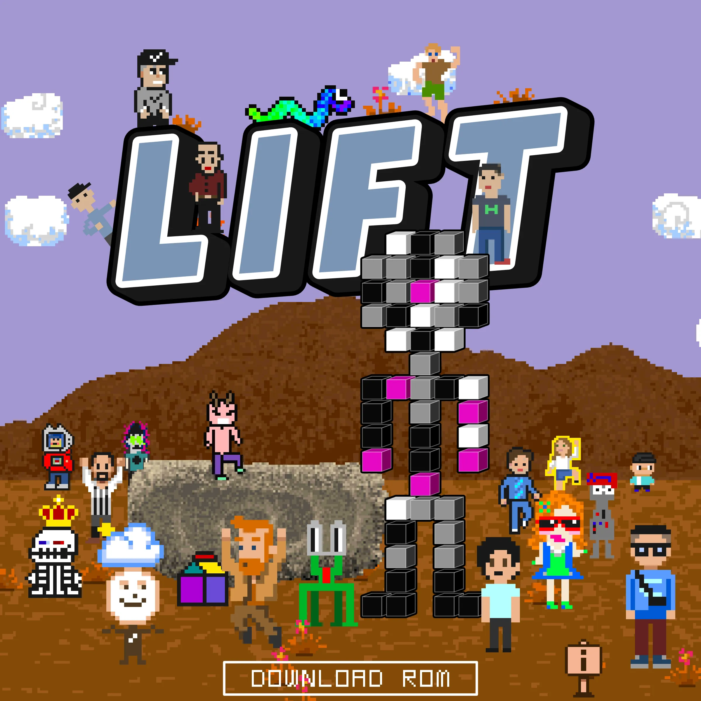 artwork thumbnail