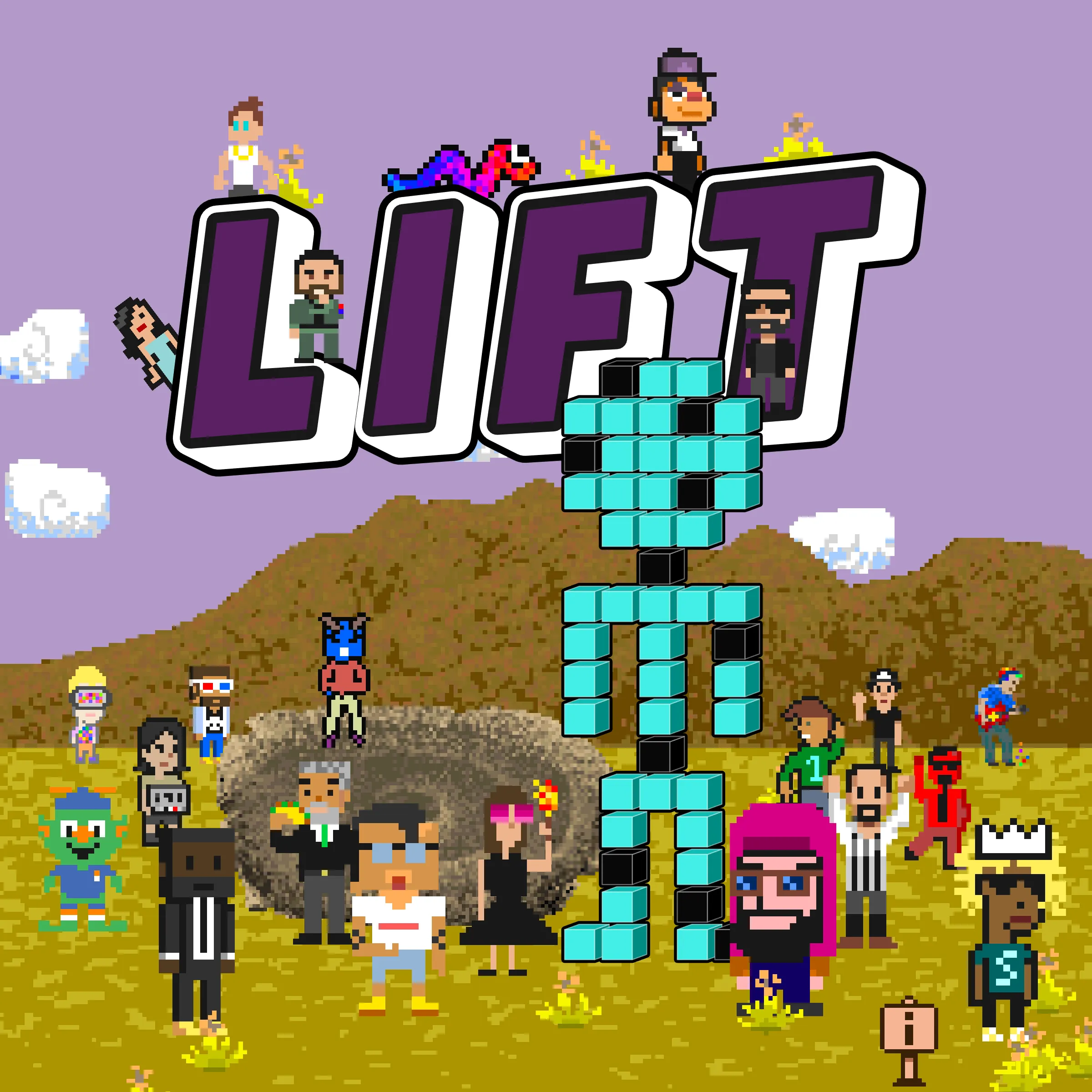 artwork thumbnail