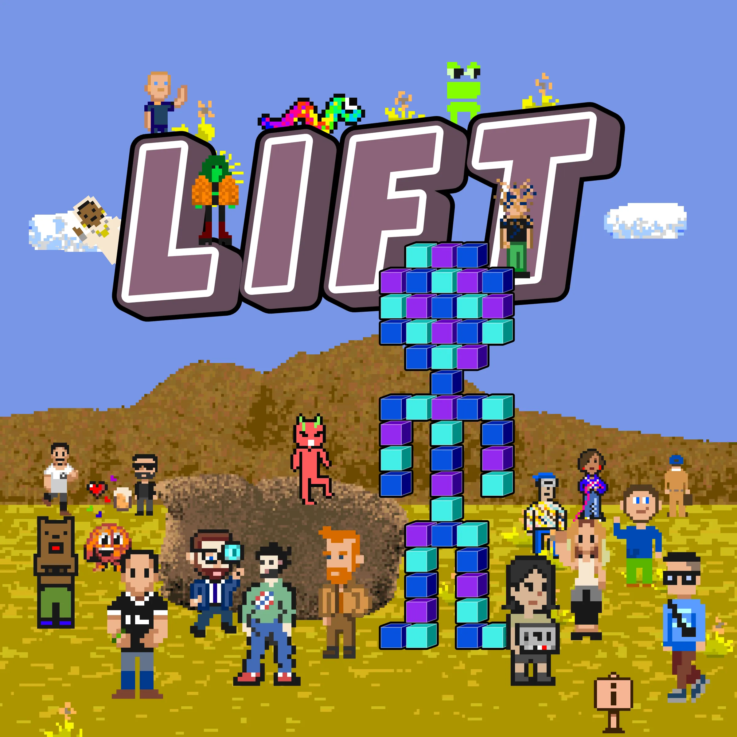 artwork thumbnail