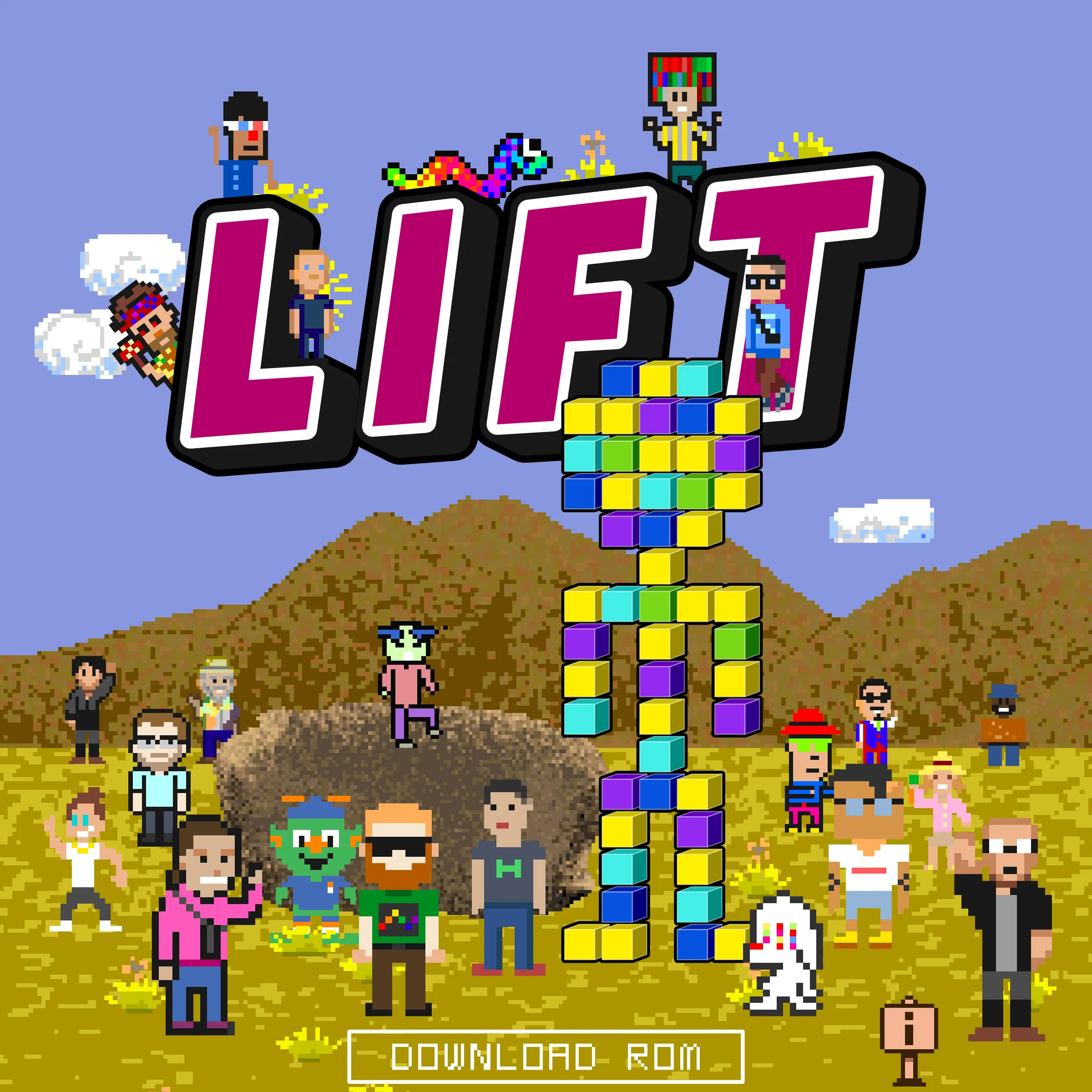 artwork thumbnail