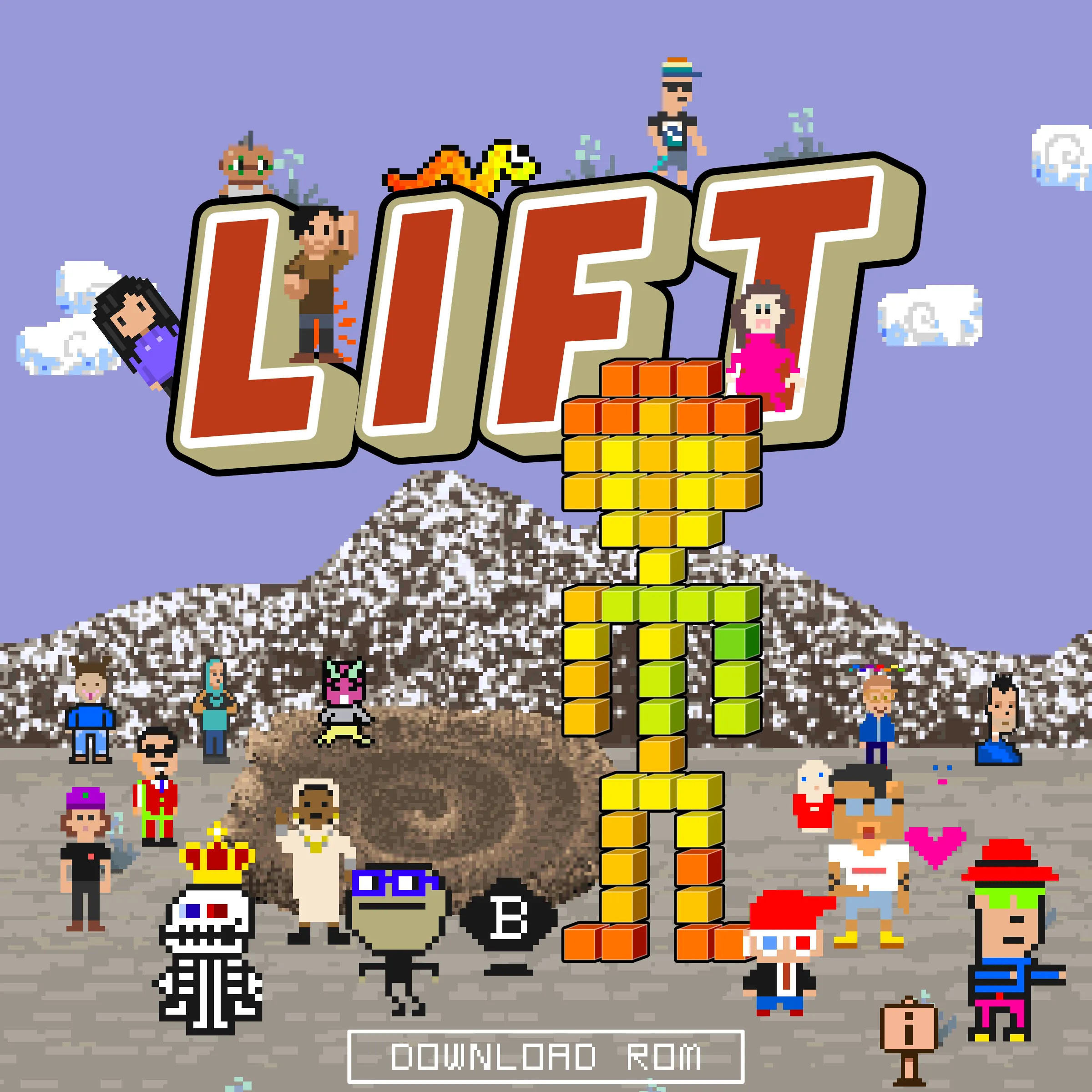 artwork thumbnail