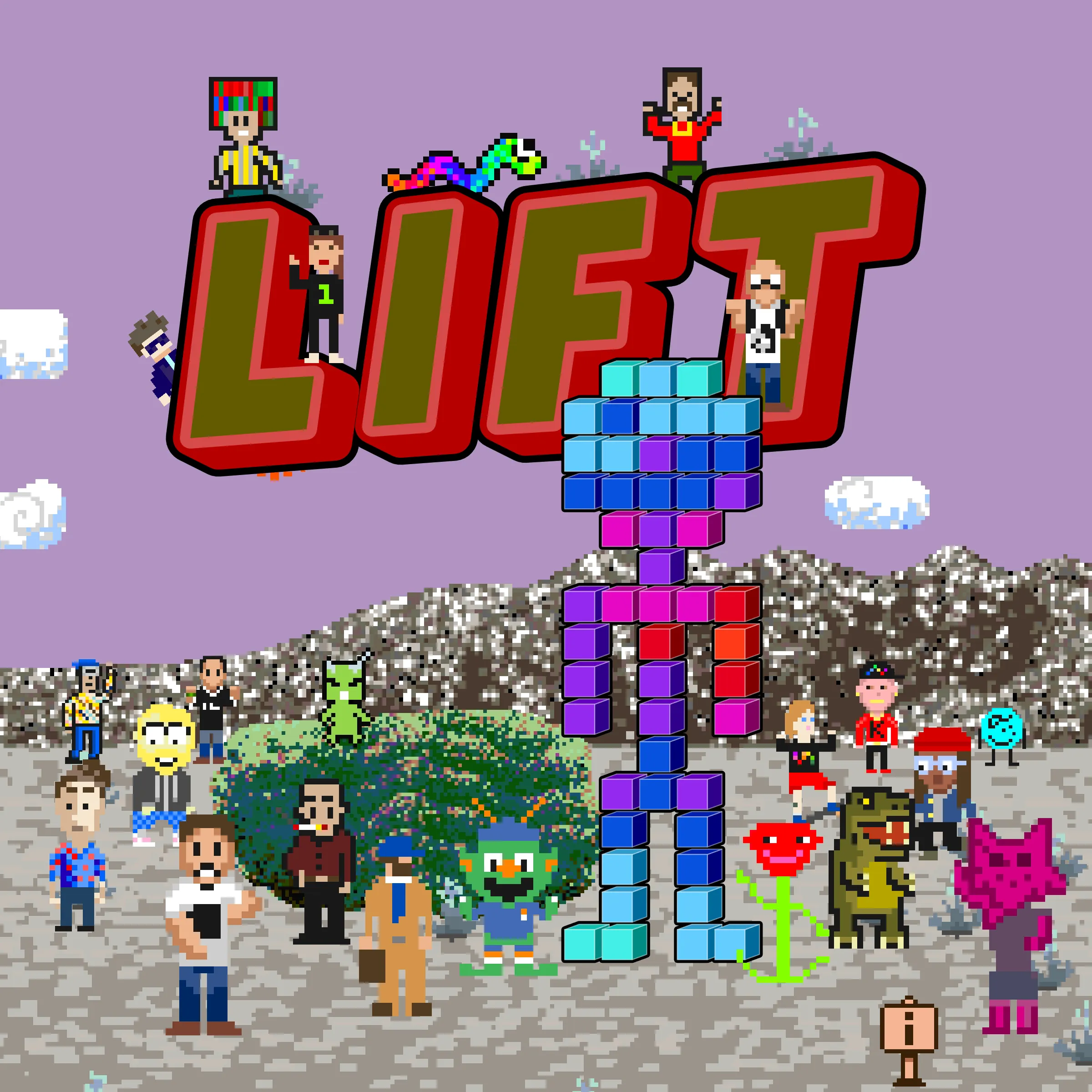 artwork thumbnail