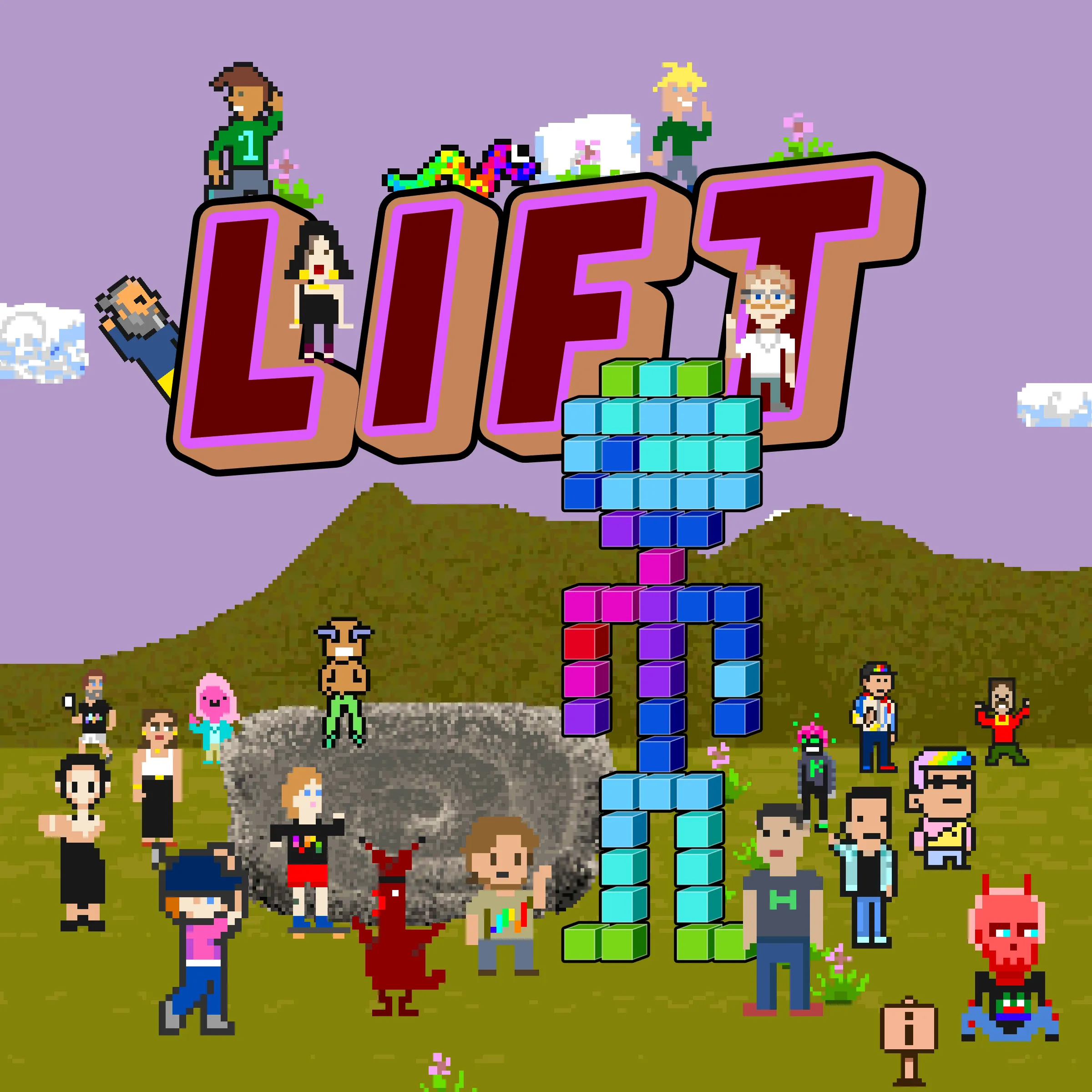 artwork thumbnail