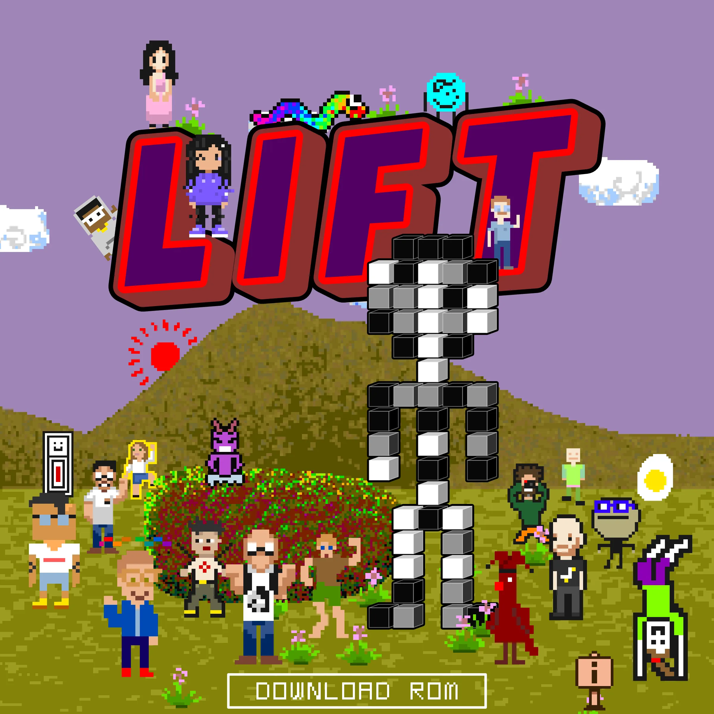 artwork thumbnail
