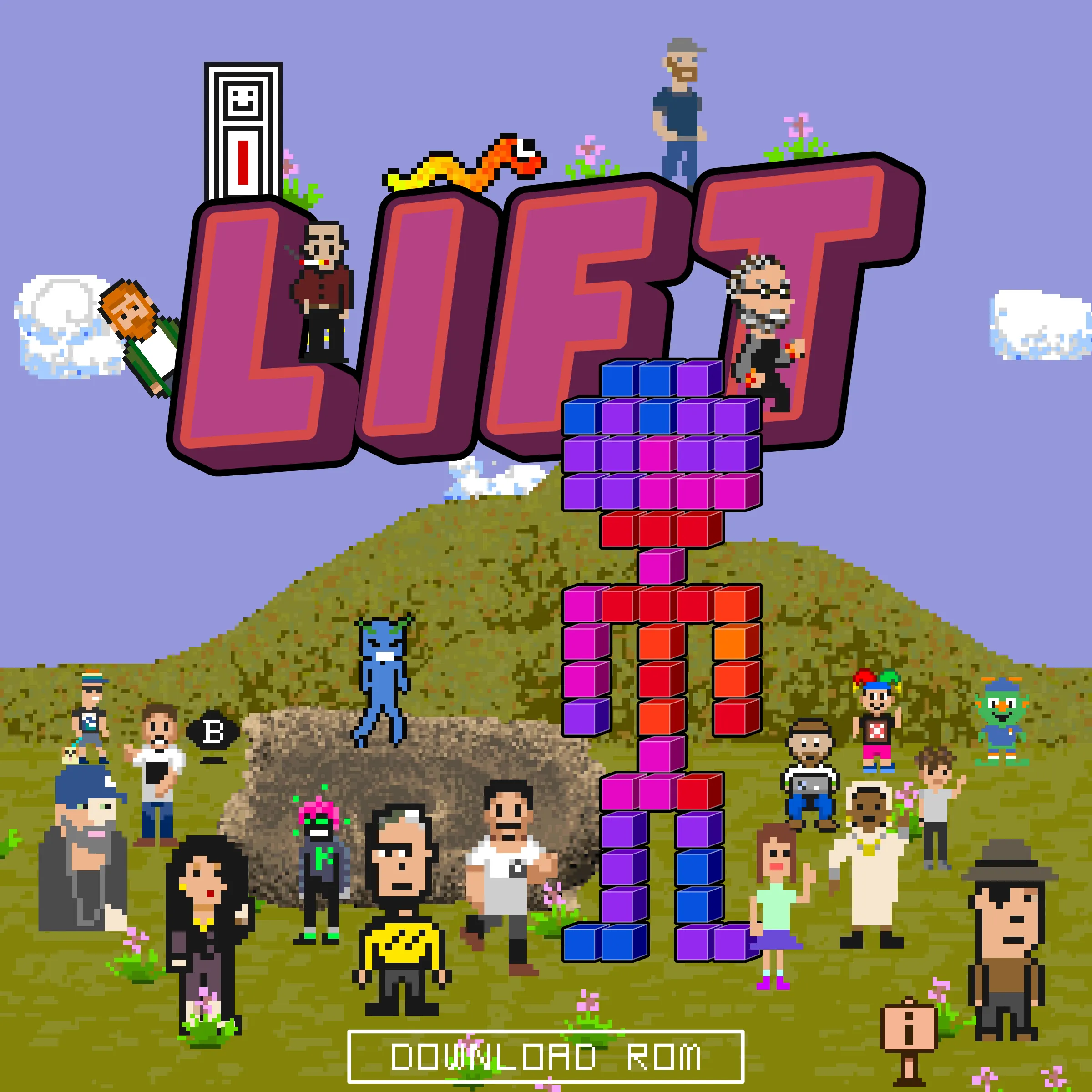 artwork thumbnail