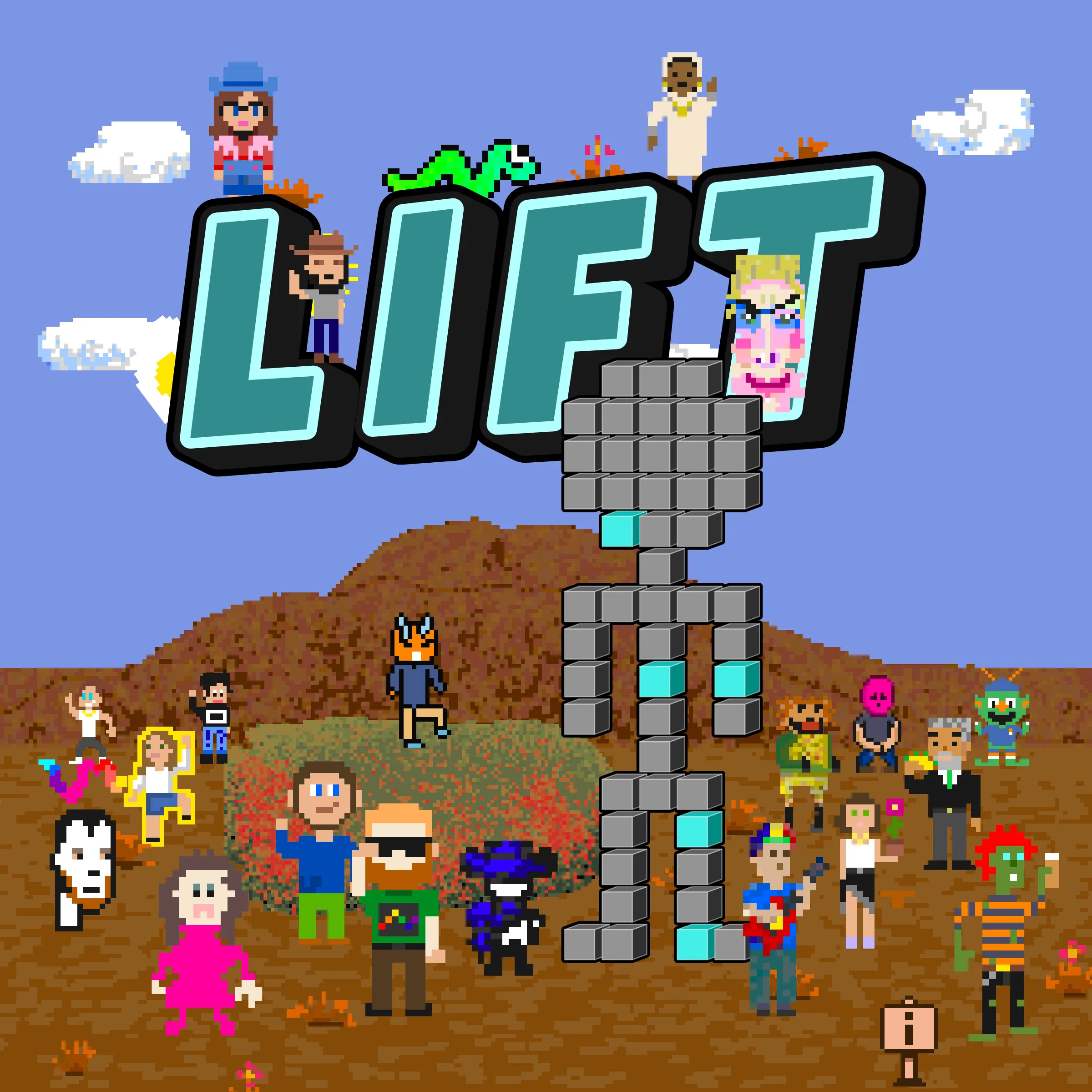 artwork thumbnail