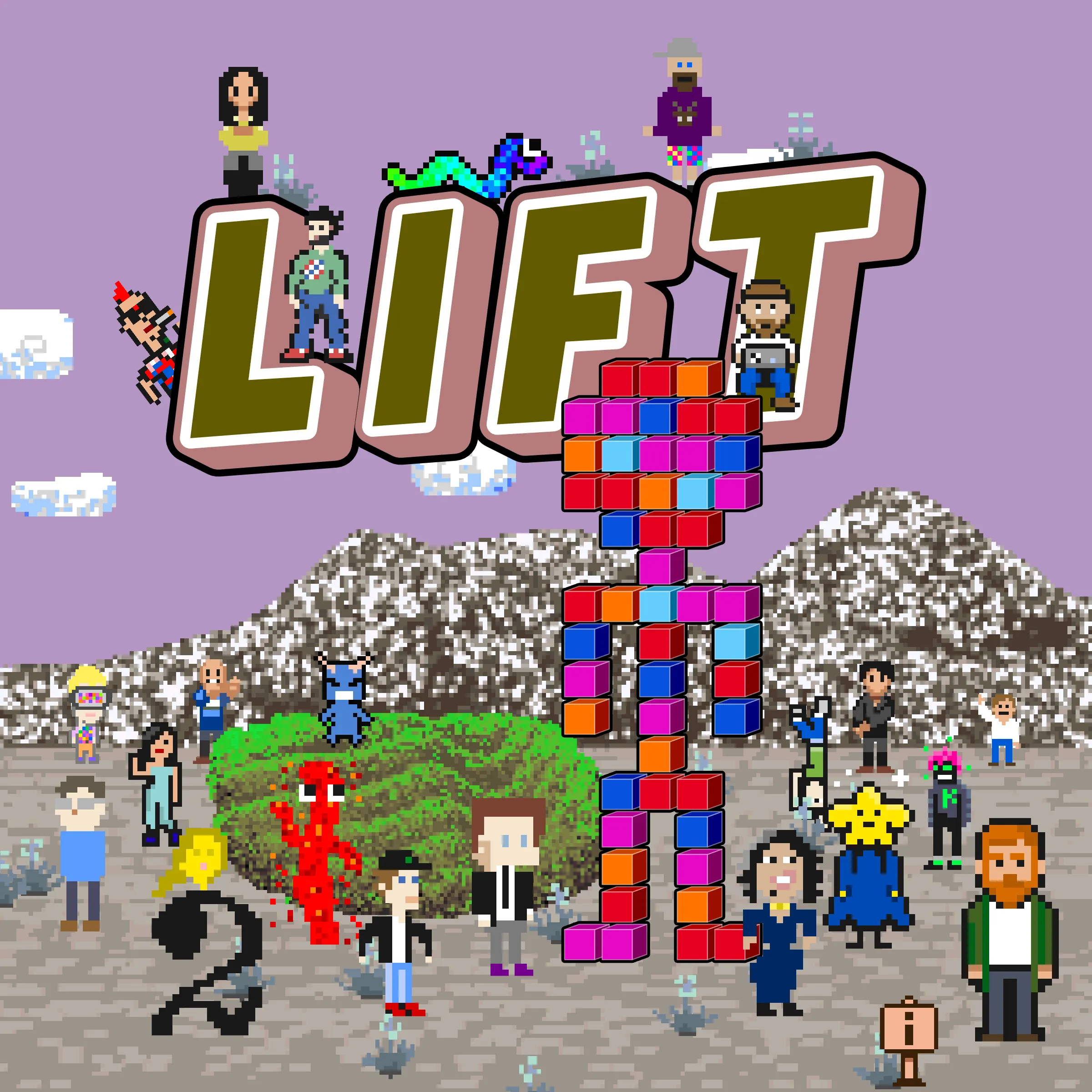 artwork thumbnail