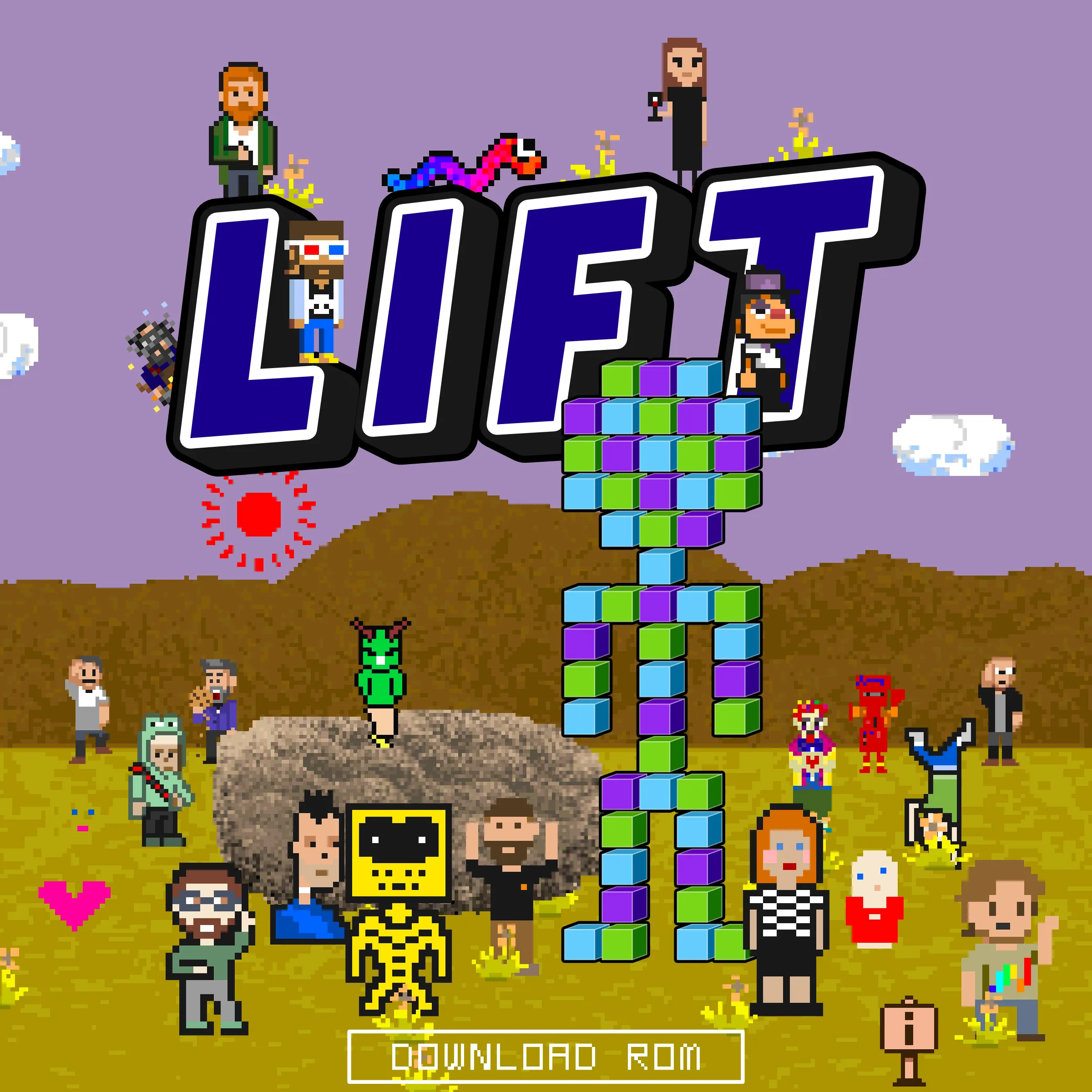 artwork thumbnail