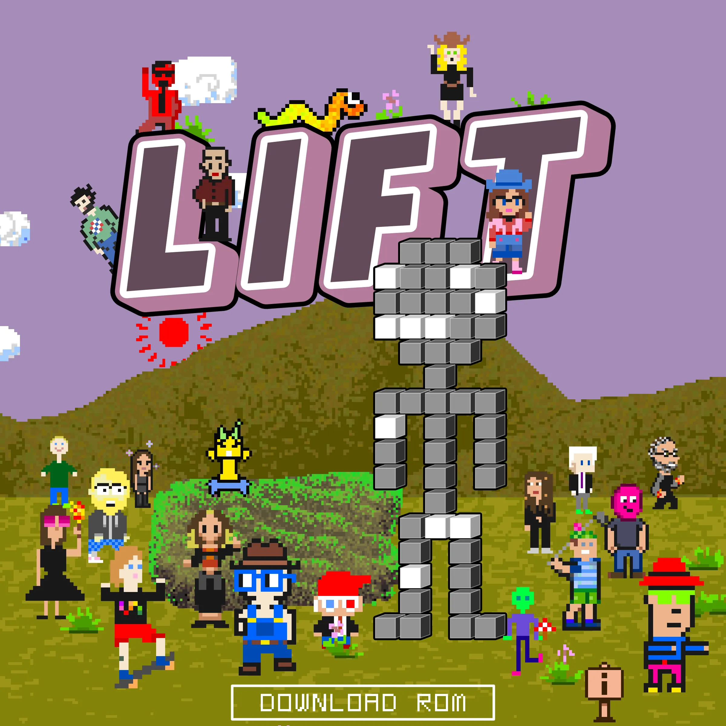 artwork thumbnail