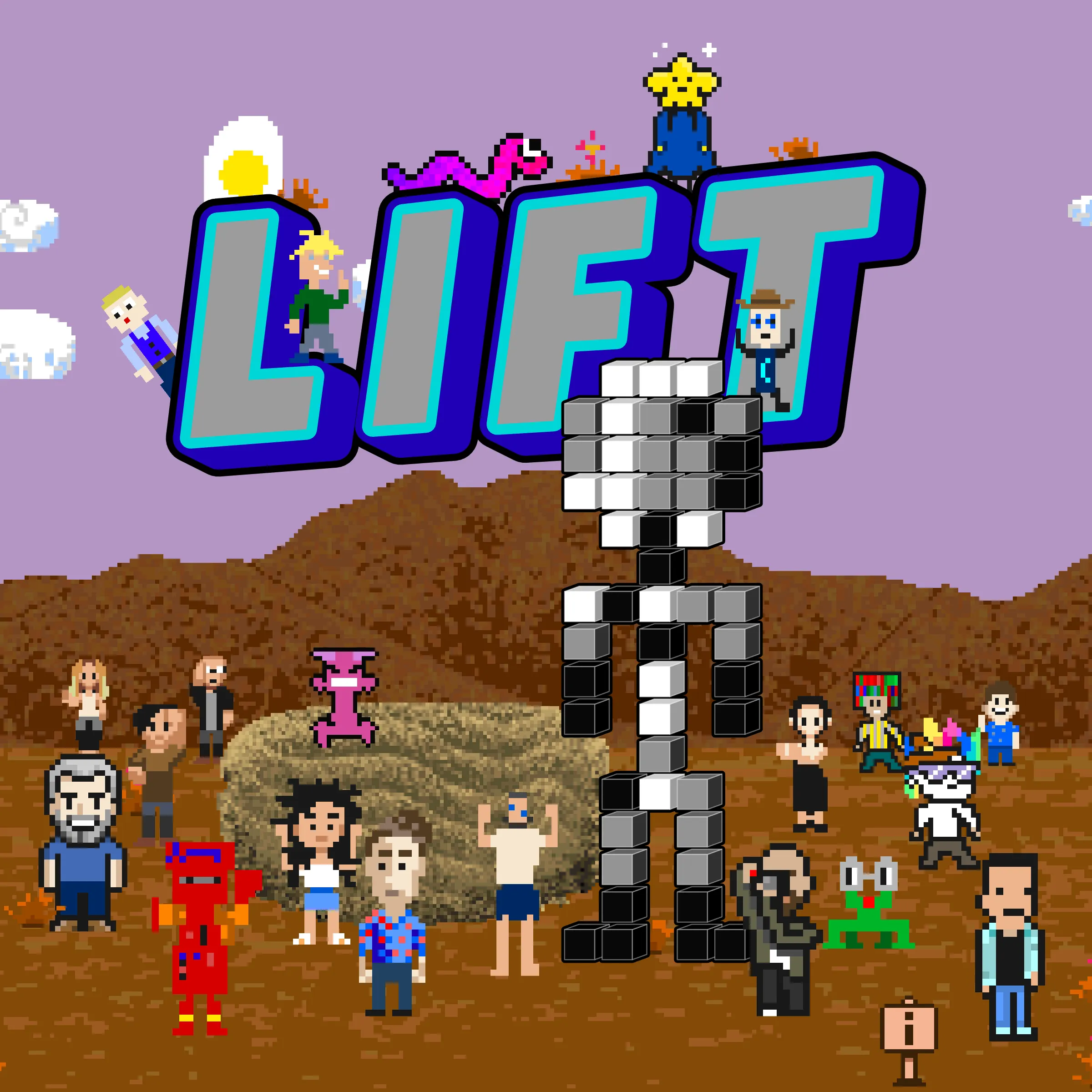 artwork thumbnail