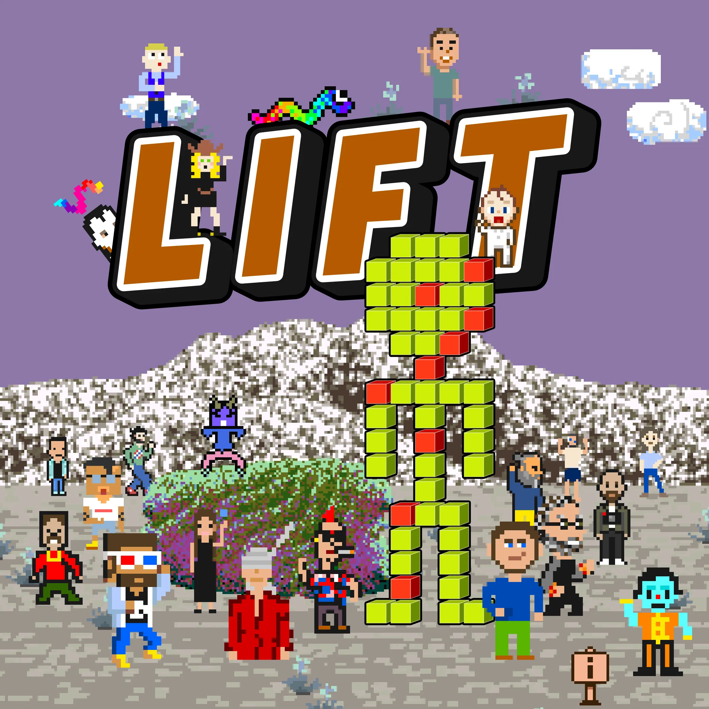 artwork thumbnail